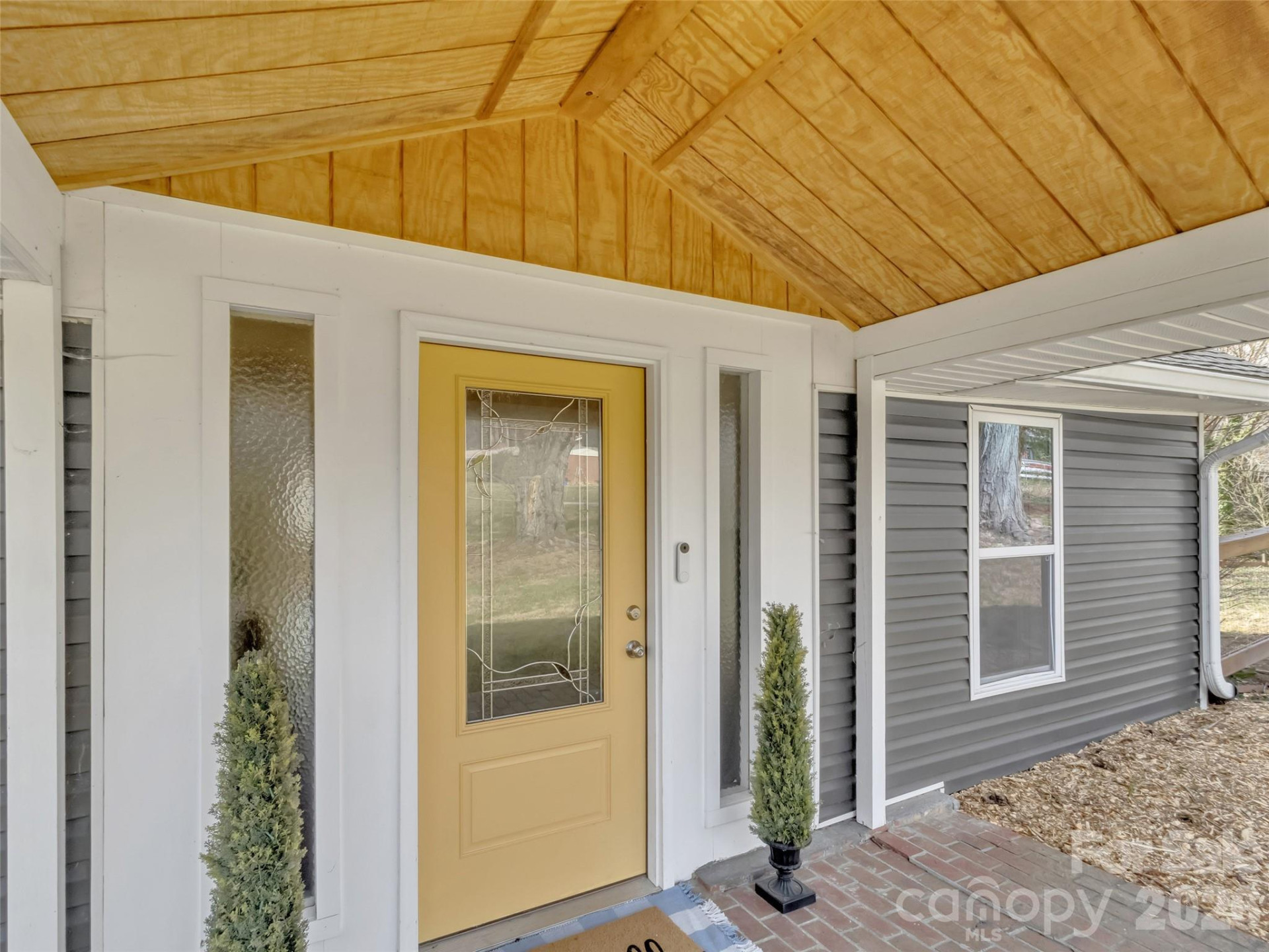 43 Melton Road - Photo 39