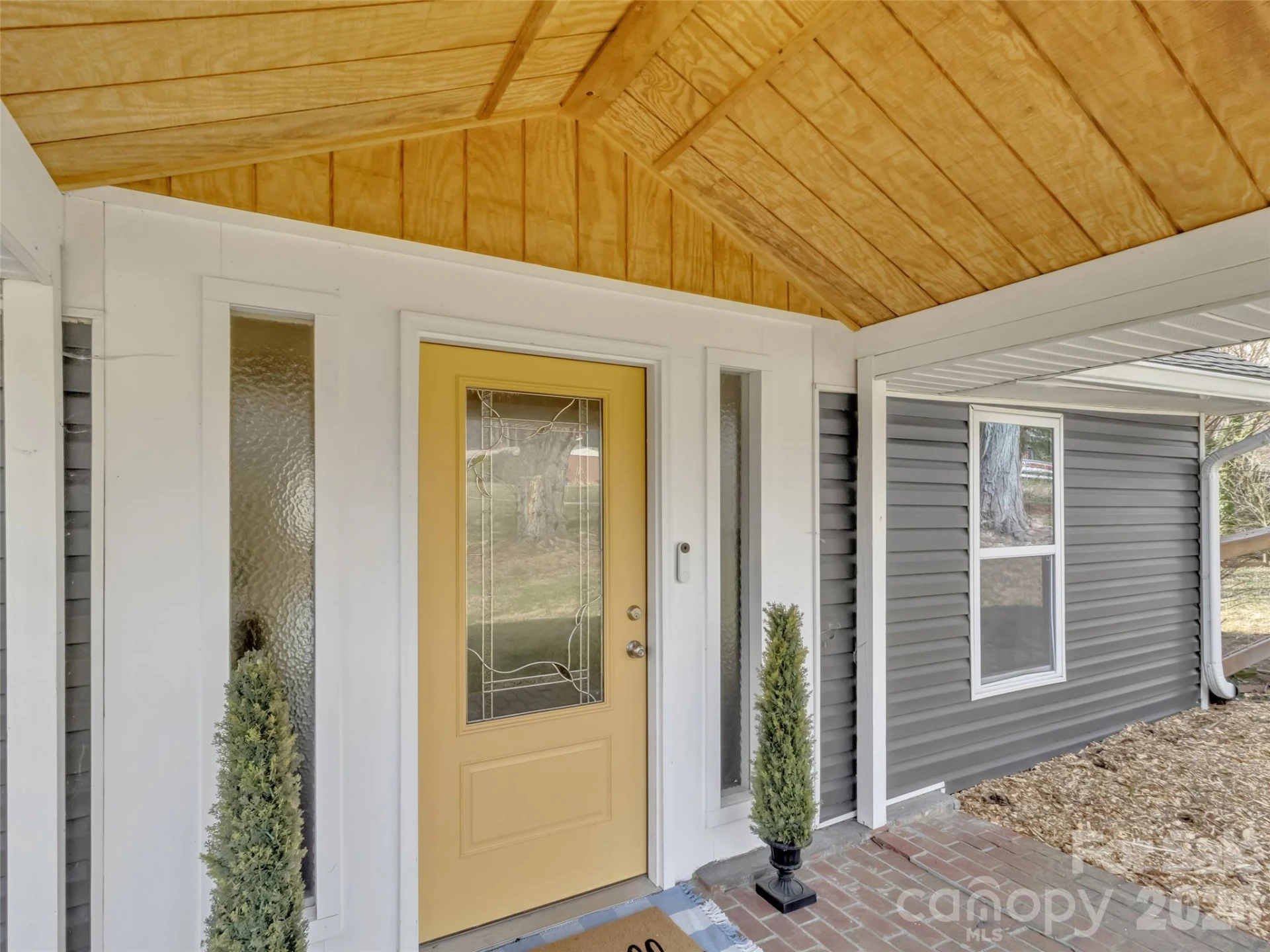 43 Melton Road - Photo 39