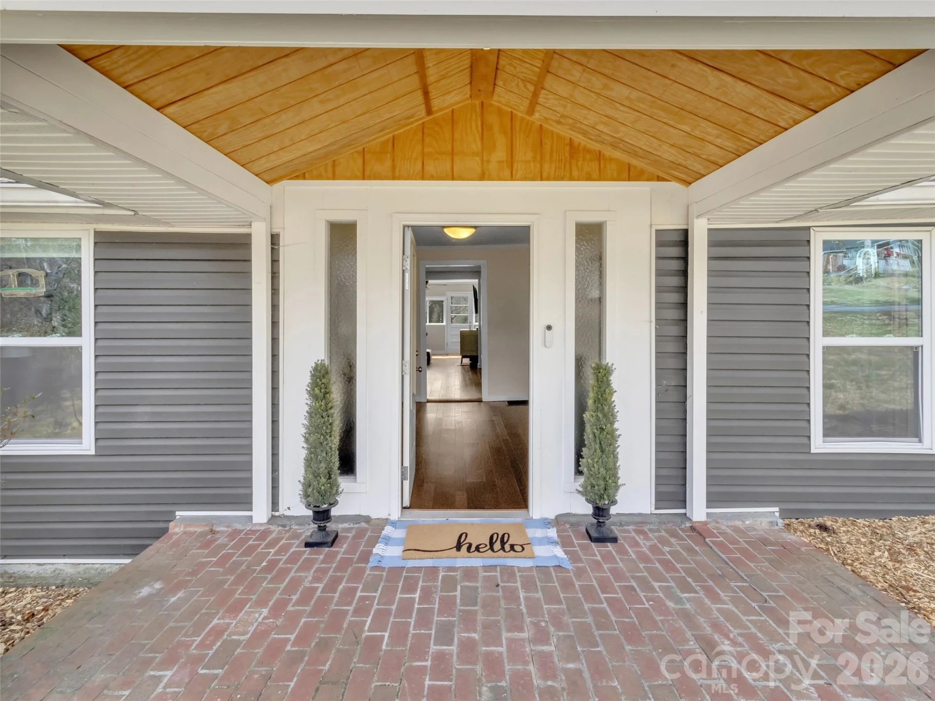 43 Melton Road - Photo 40
