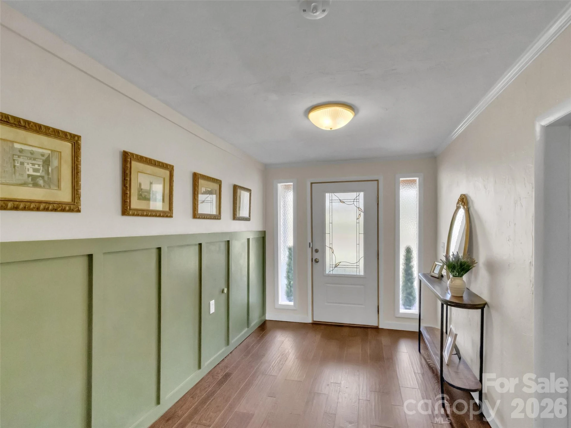 43 Melton Road - Photo 5