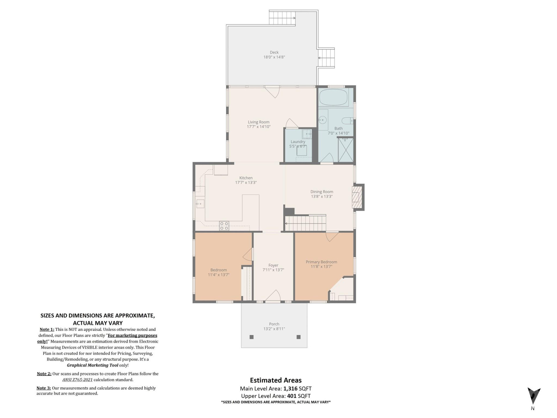 43 Melton Road - Photo 42