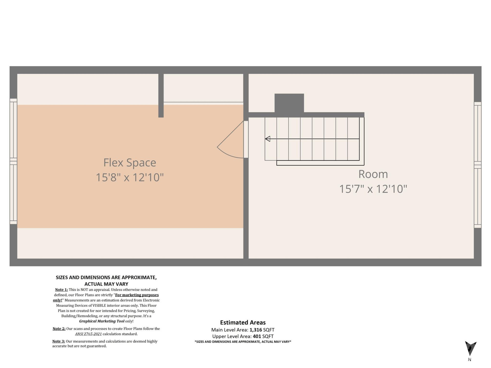 43 Melton Road - Photo 43