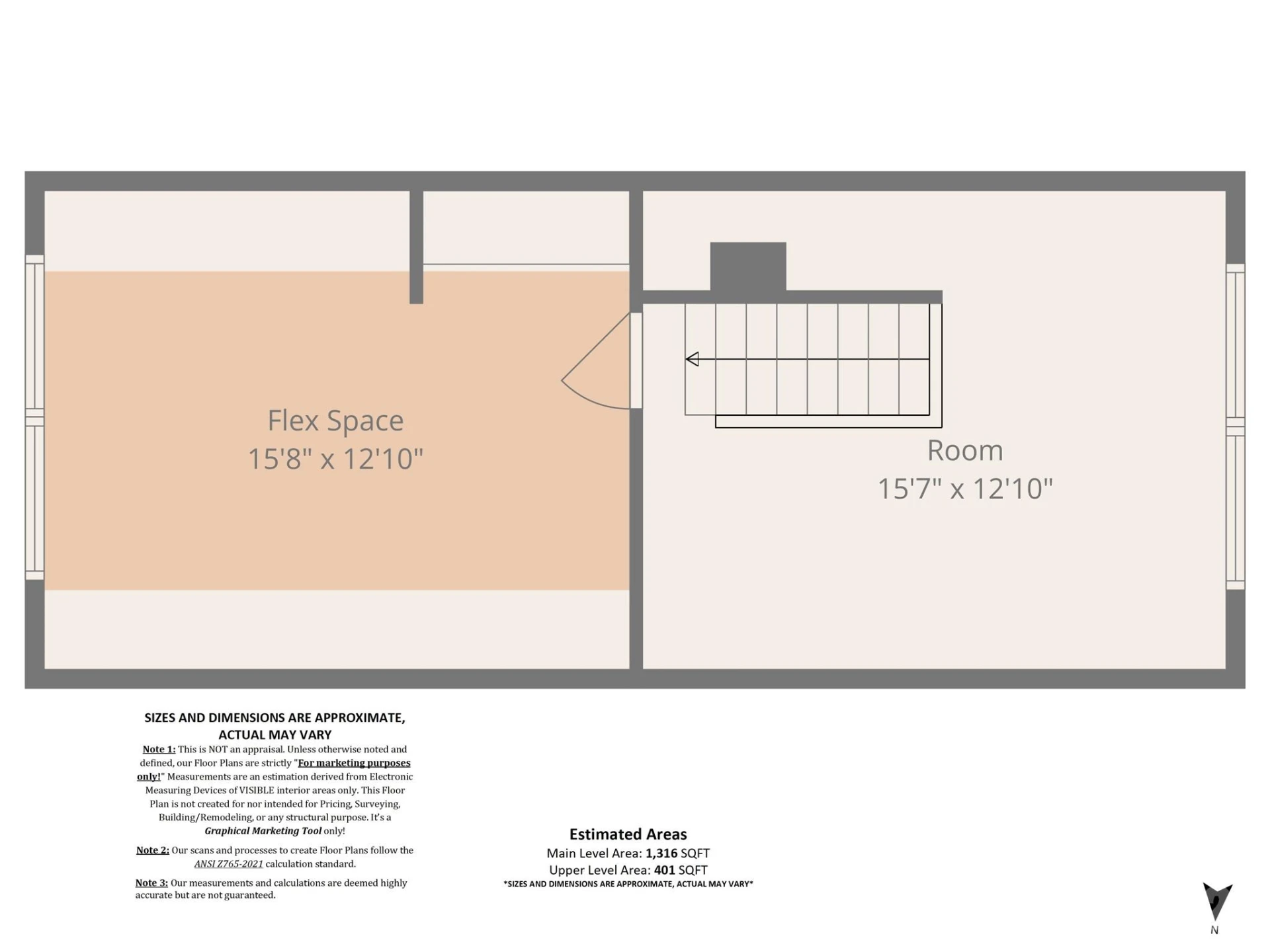 43 Melton Road - Photo 43