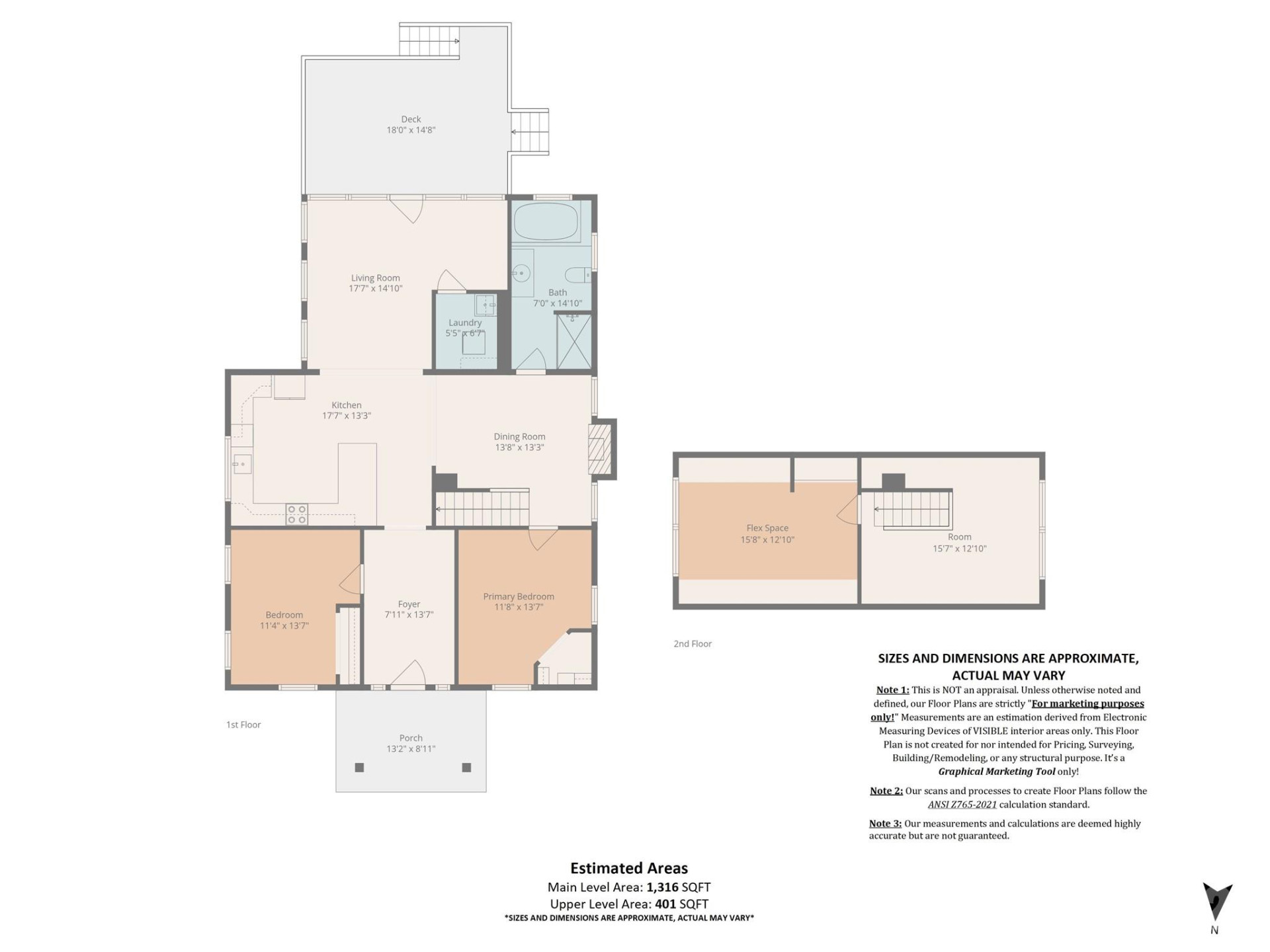 43 Melton Road - Photo 44