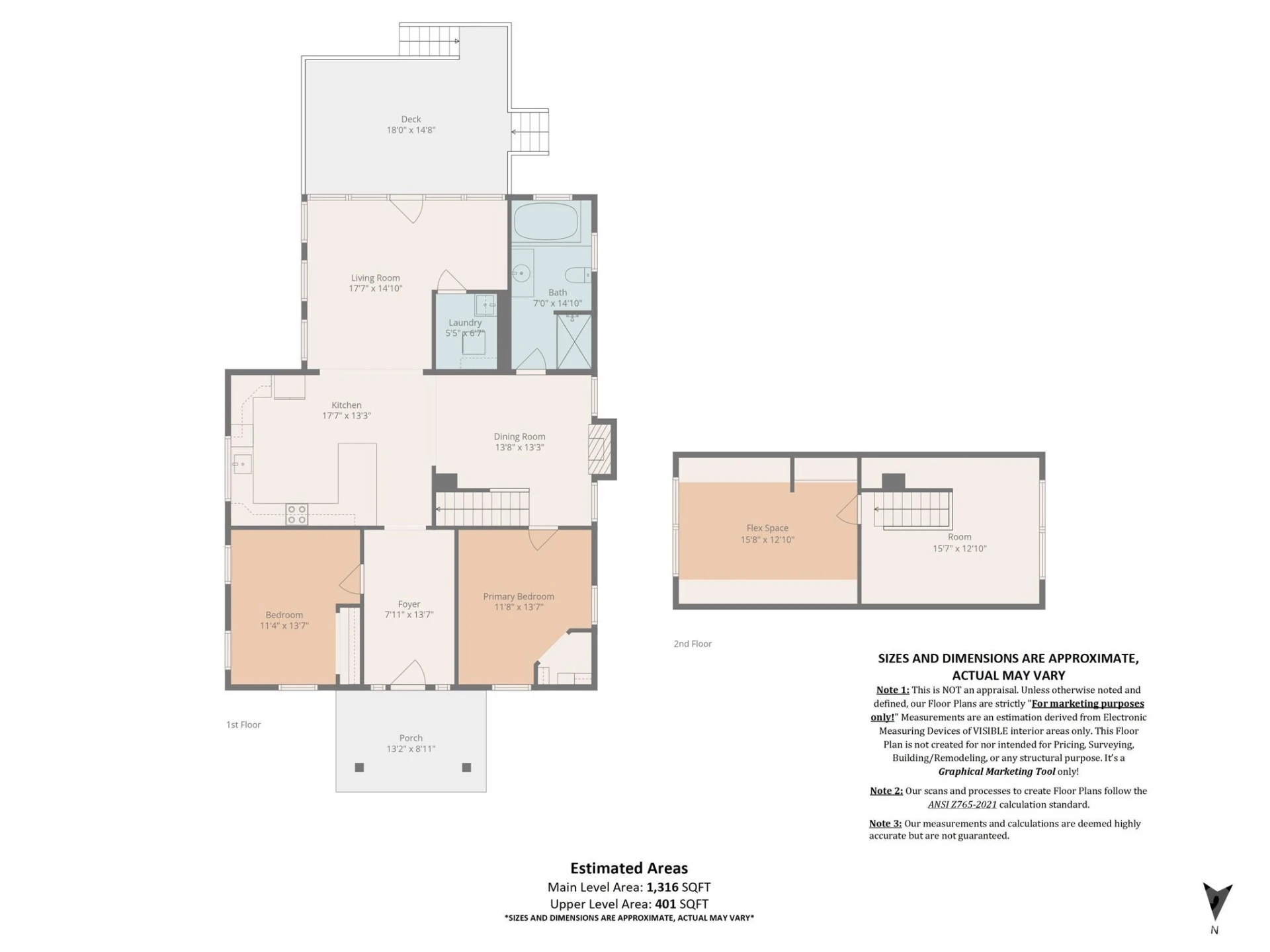 43 Melton Road - Photo 44