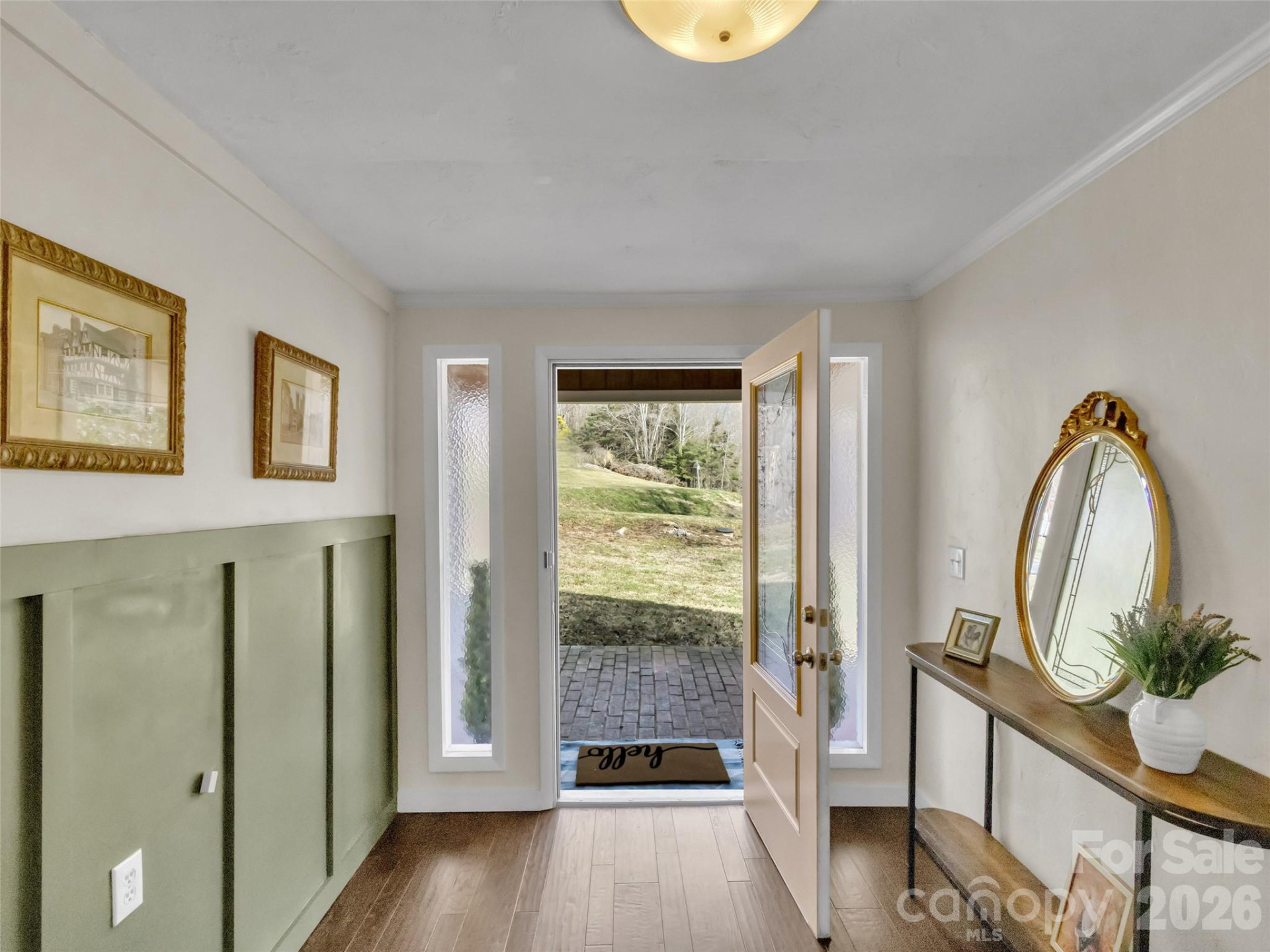 43 Melton Road - Photo 6