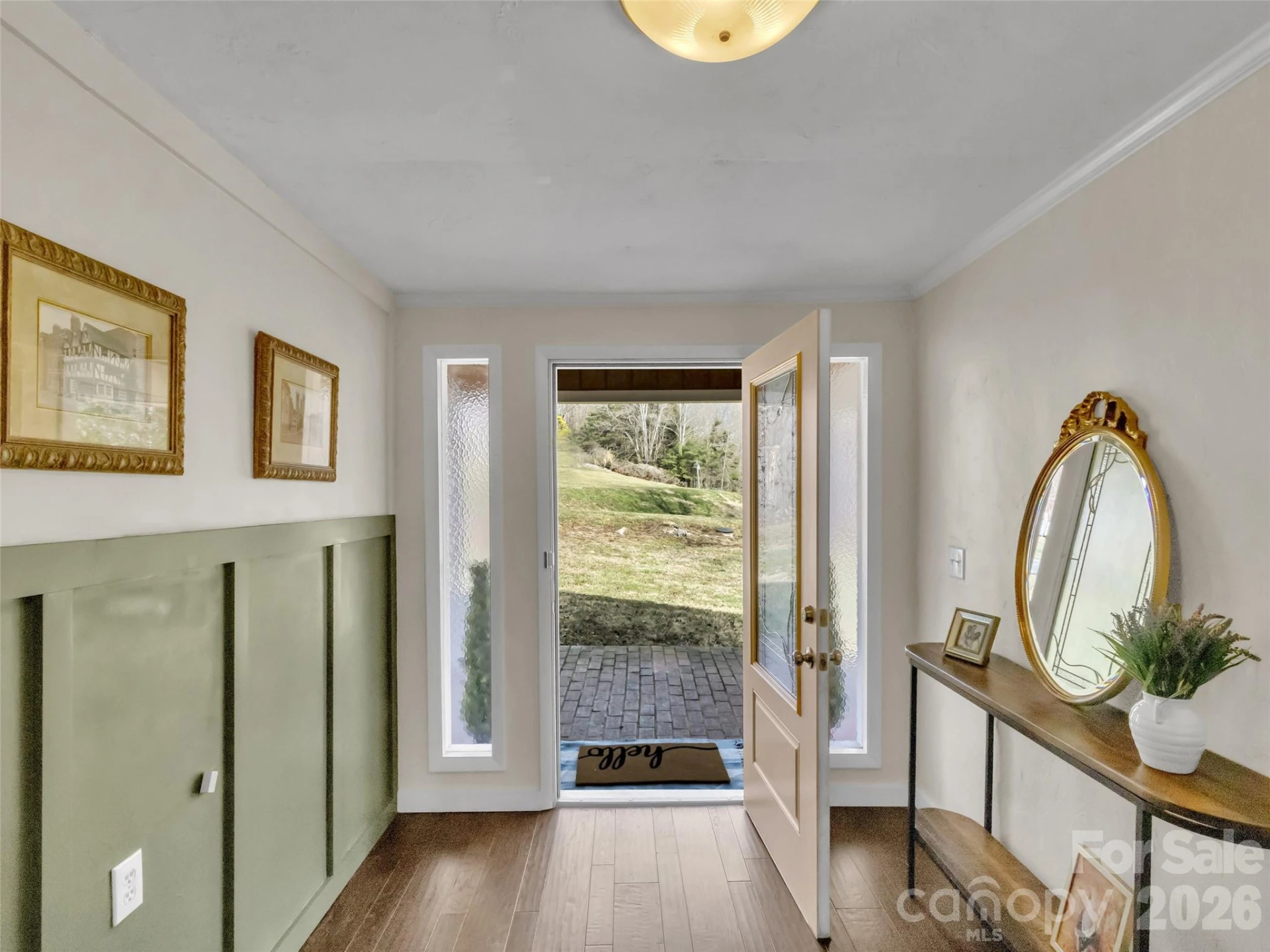 43 Melton Road - Photo 6