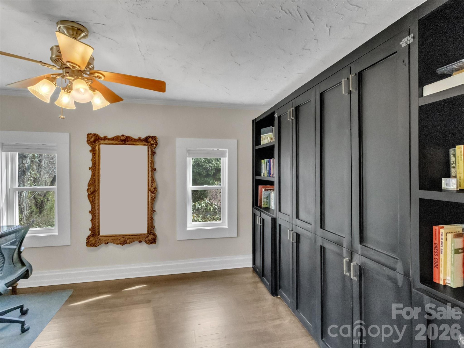 43 Melton Road - Photo 7