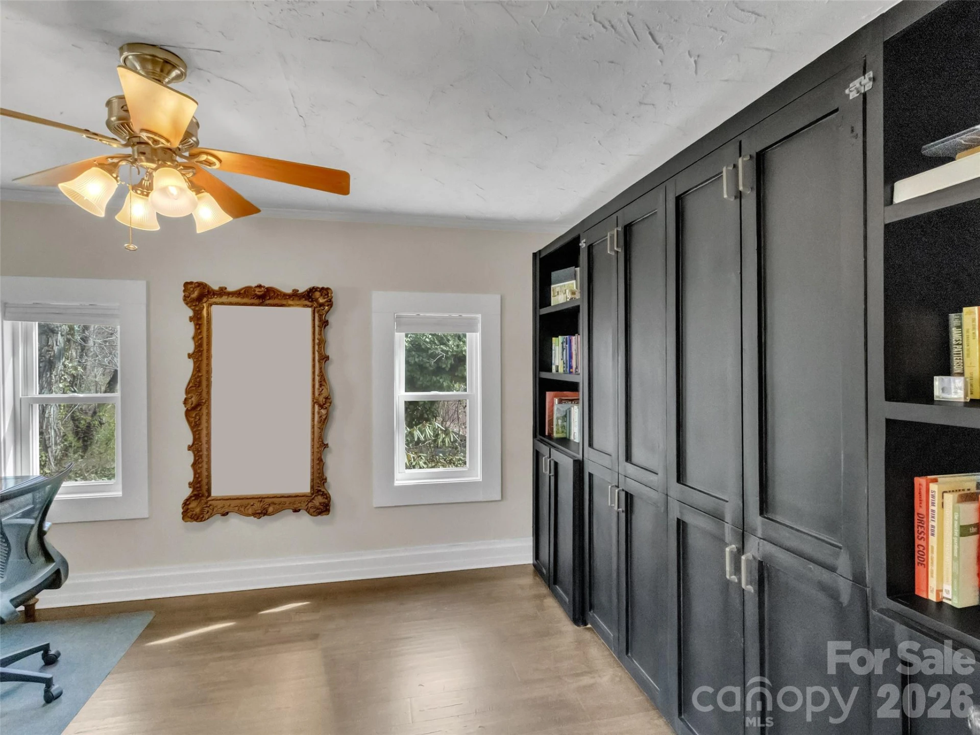 43 Melton Road - Photo 7