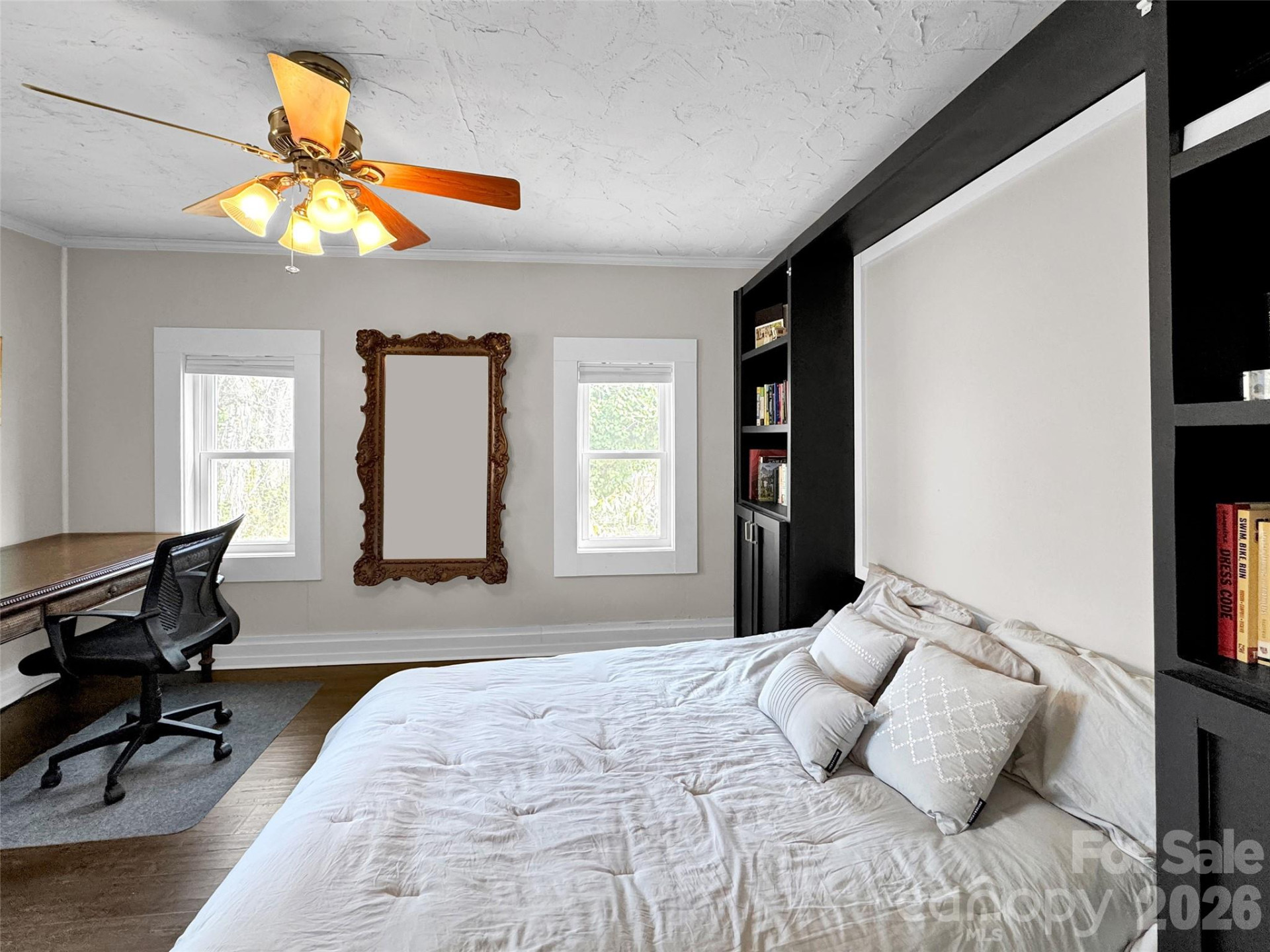 43 Melton Road - Photo 8