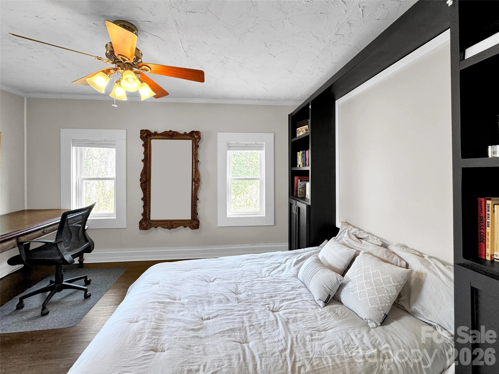 43 Melton Road - Photo 8