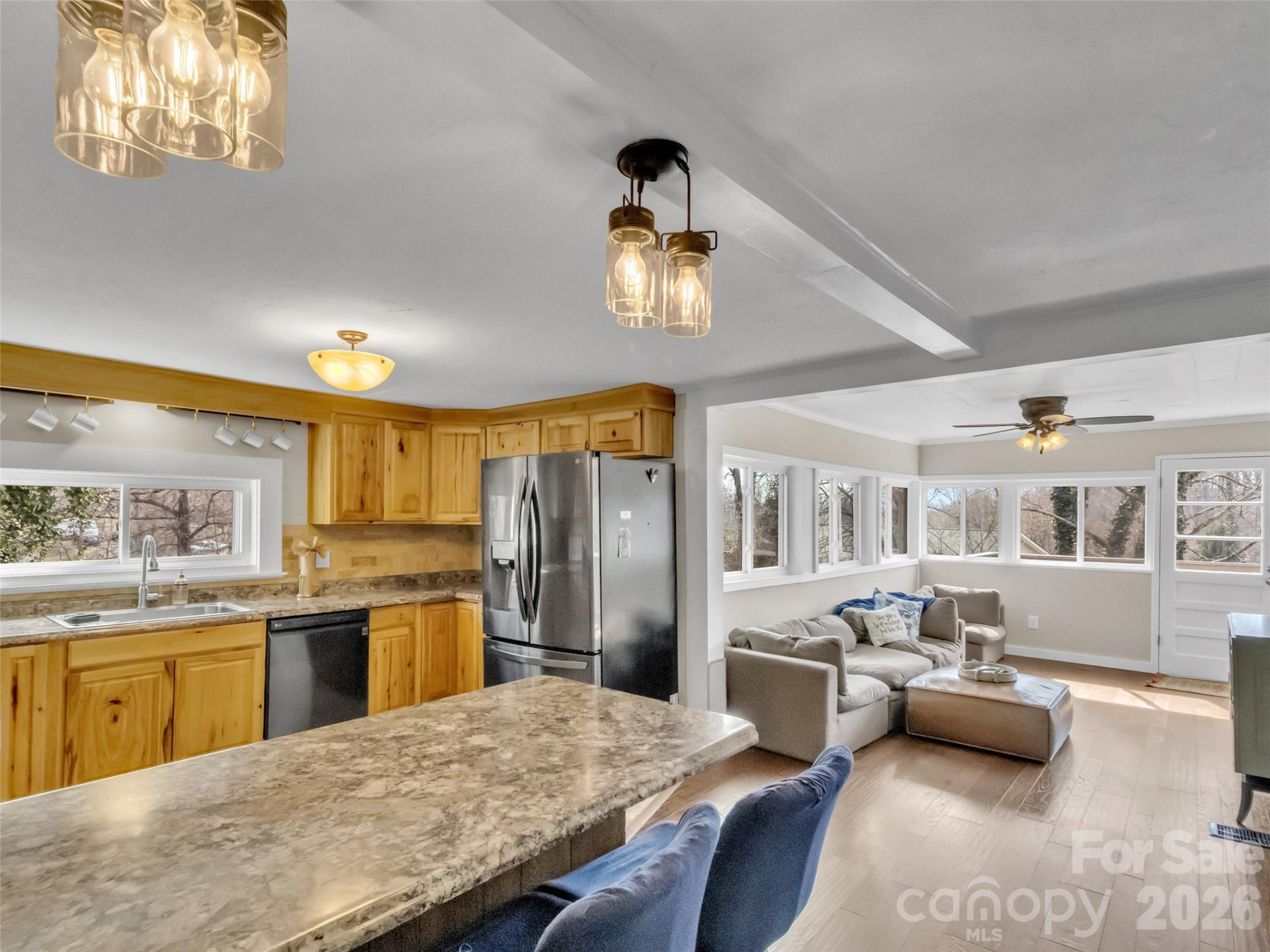 43 Melton Road - Photo 10
