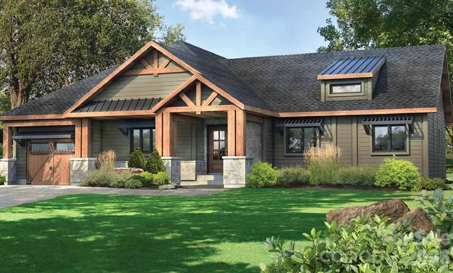 1590 Hawks Pointe Lane #179