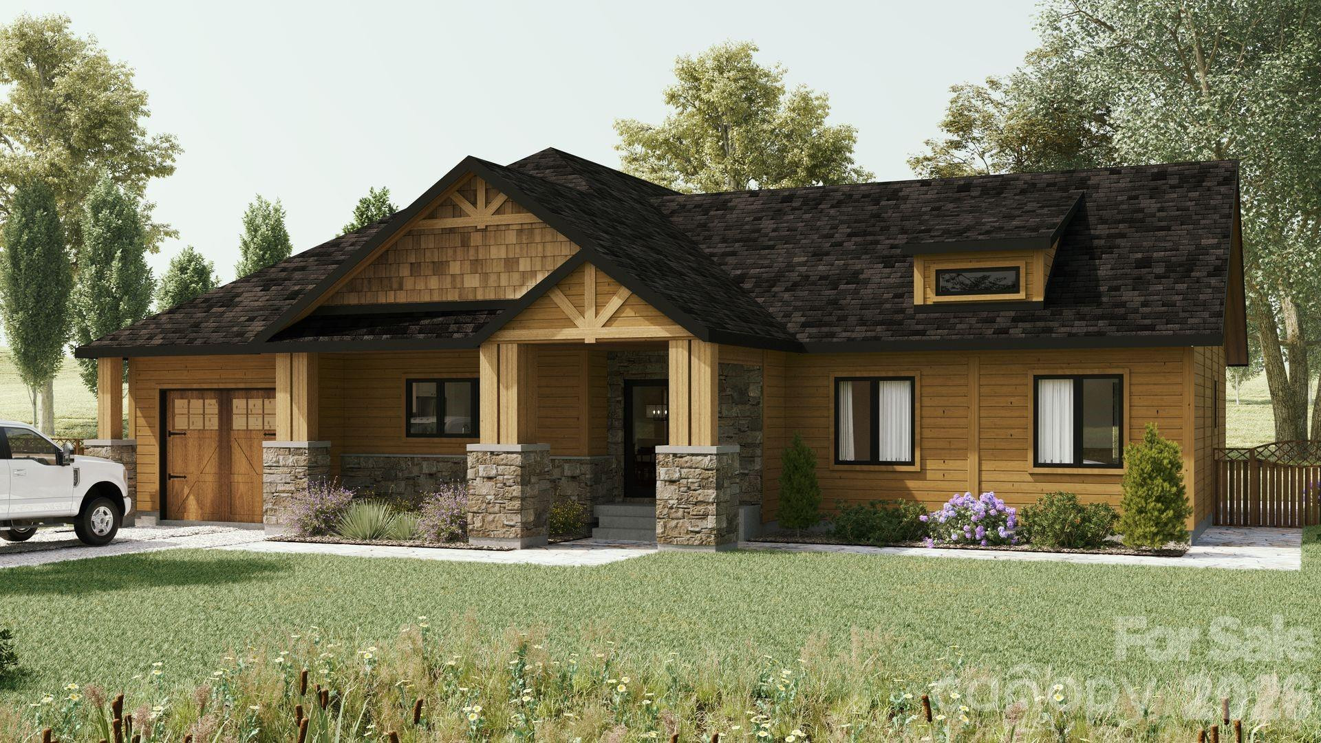 1590 Hawks Pointe Lane #179 - Photo 2