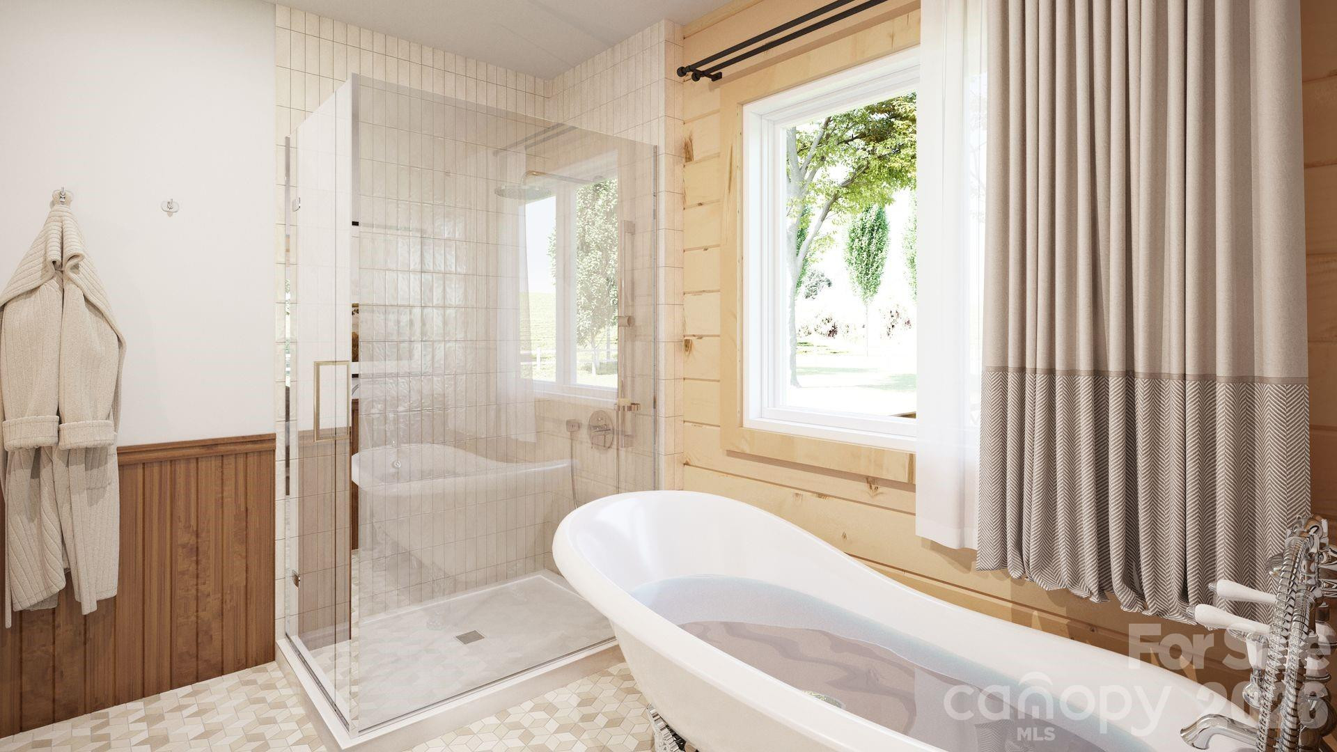 1590 Hawks Pointe Lane #179 - Photo 11