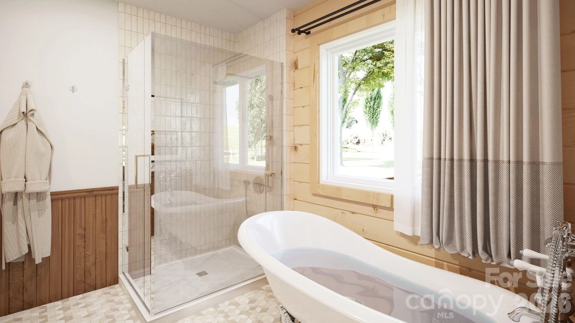 1590 Hawks Pointe Lane #179 - Photo 11