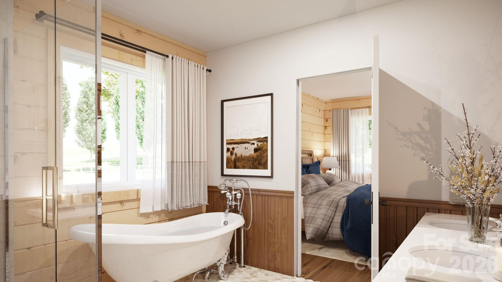 1590 Hawks Pointe Lane #179 - Photo 12