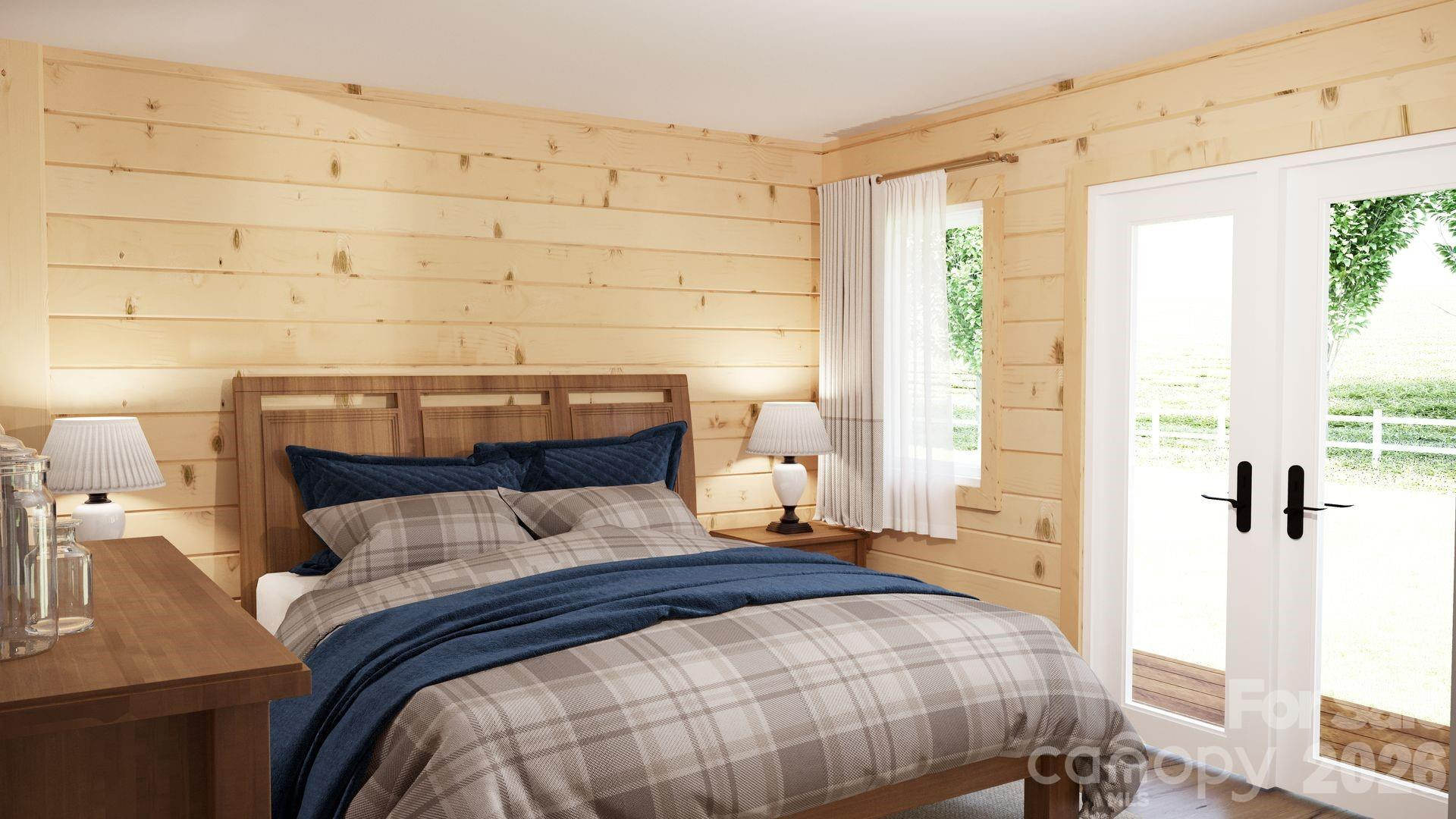 1590 Hawks Pointe Lane #179 - Photo 13