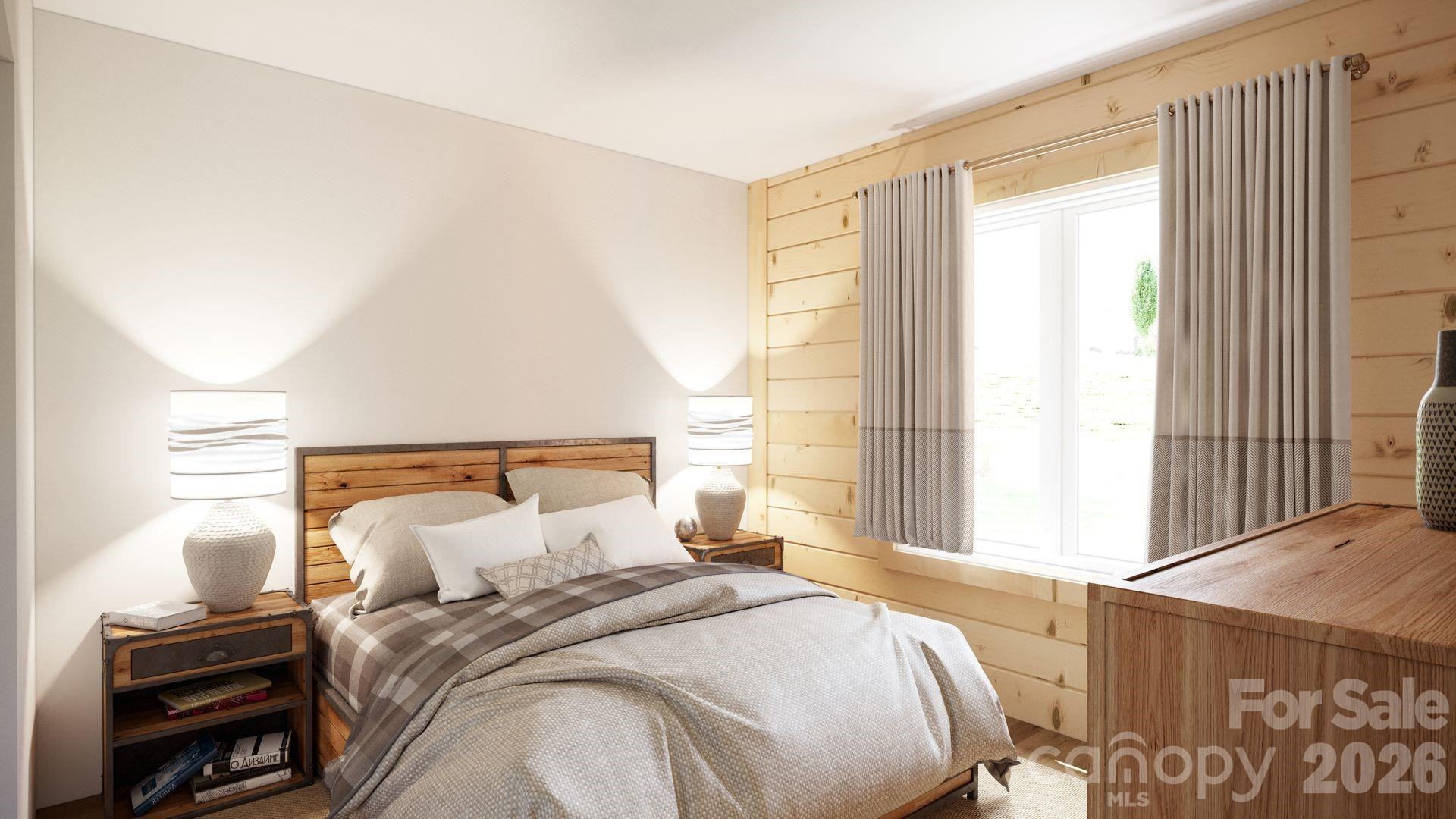 1590 Hawks Pointe Lane #179 - Photo 15