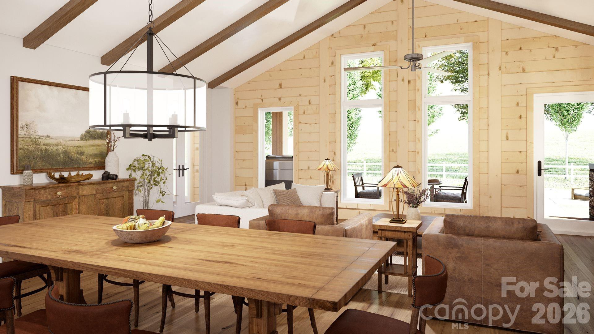 1590 Hawks Pointe Lane #179 - Photo 16