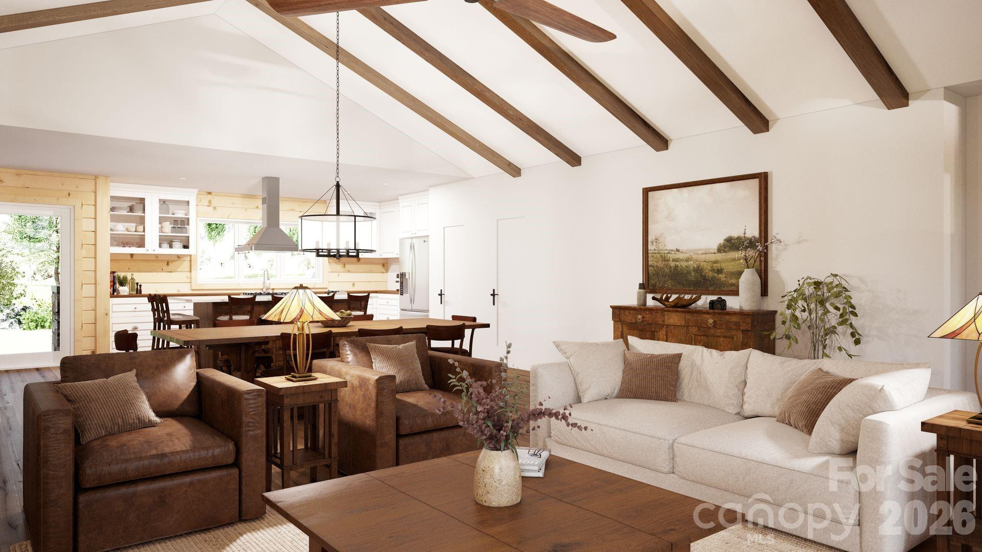 1590 Hawks Pointe Lane #179 - Photo 17