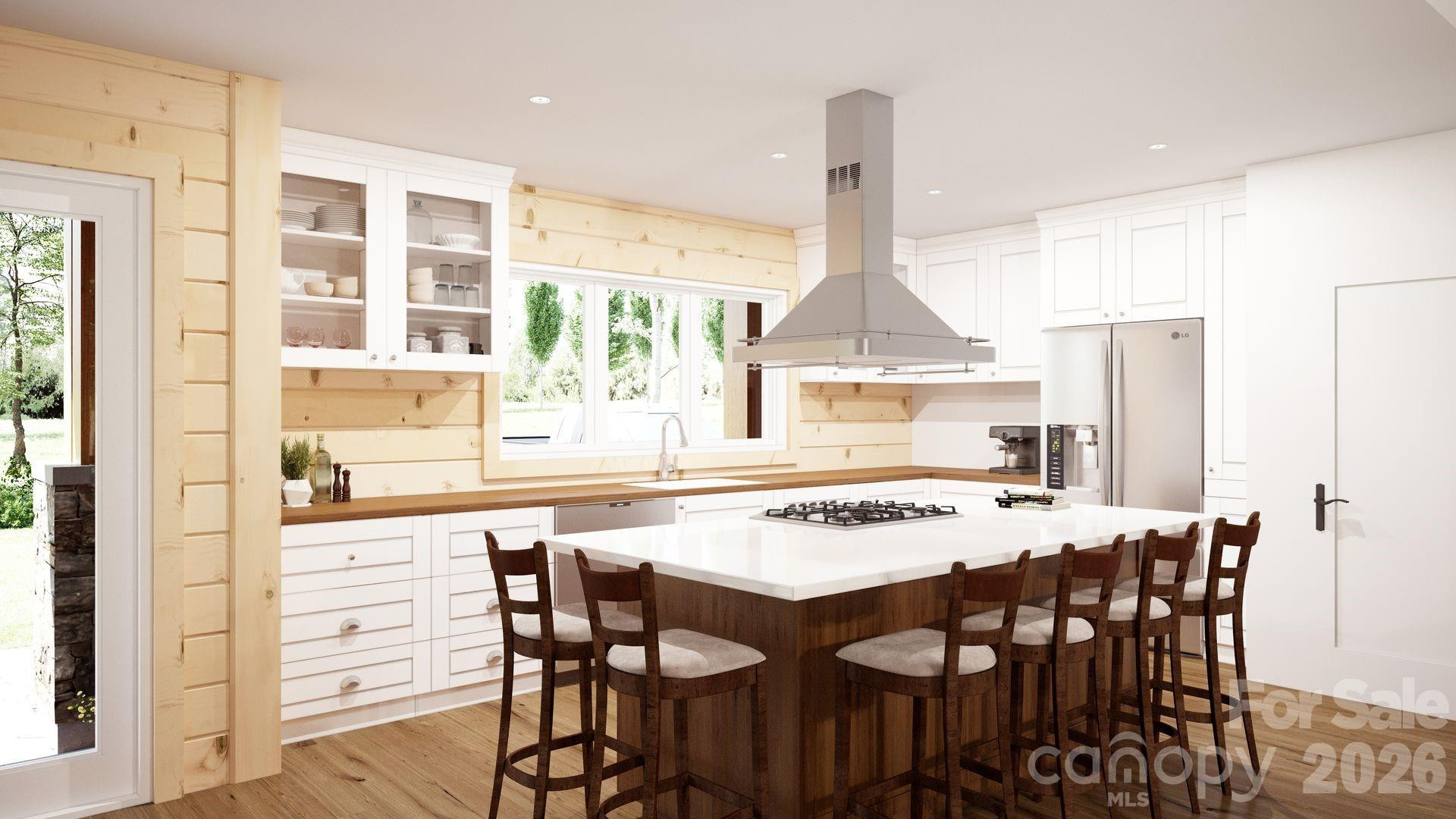 1590 Hawks Pointe Lane #179 - Photo 18