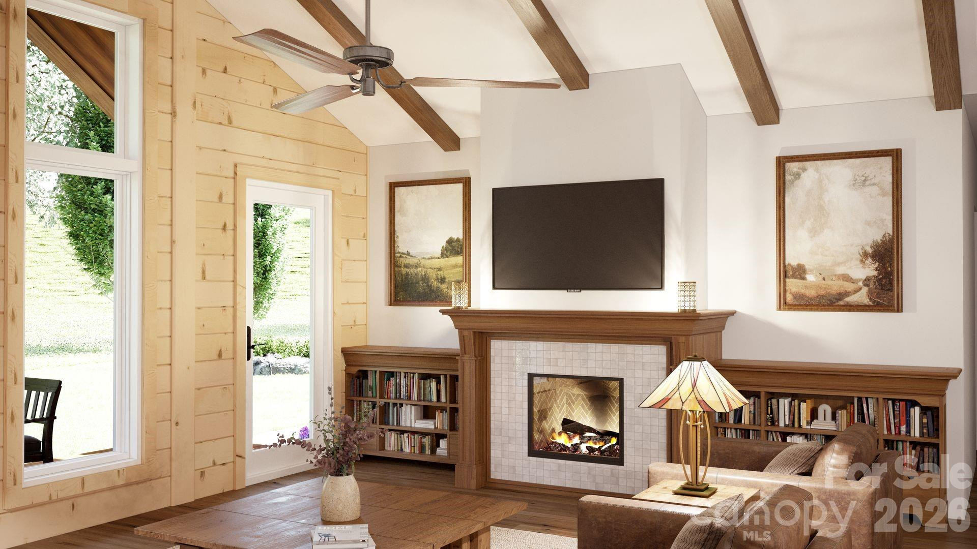 1590 Hawks Pointe Lane #179 - Photo 20