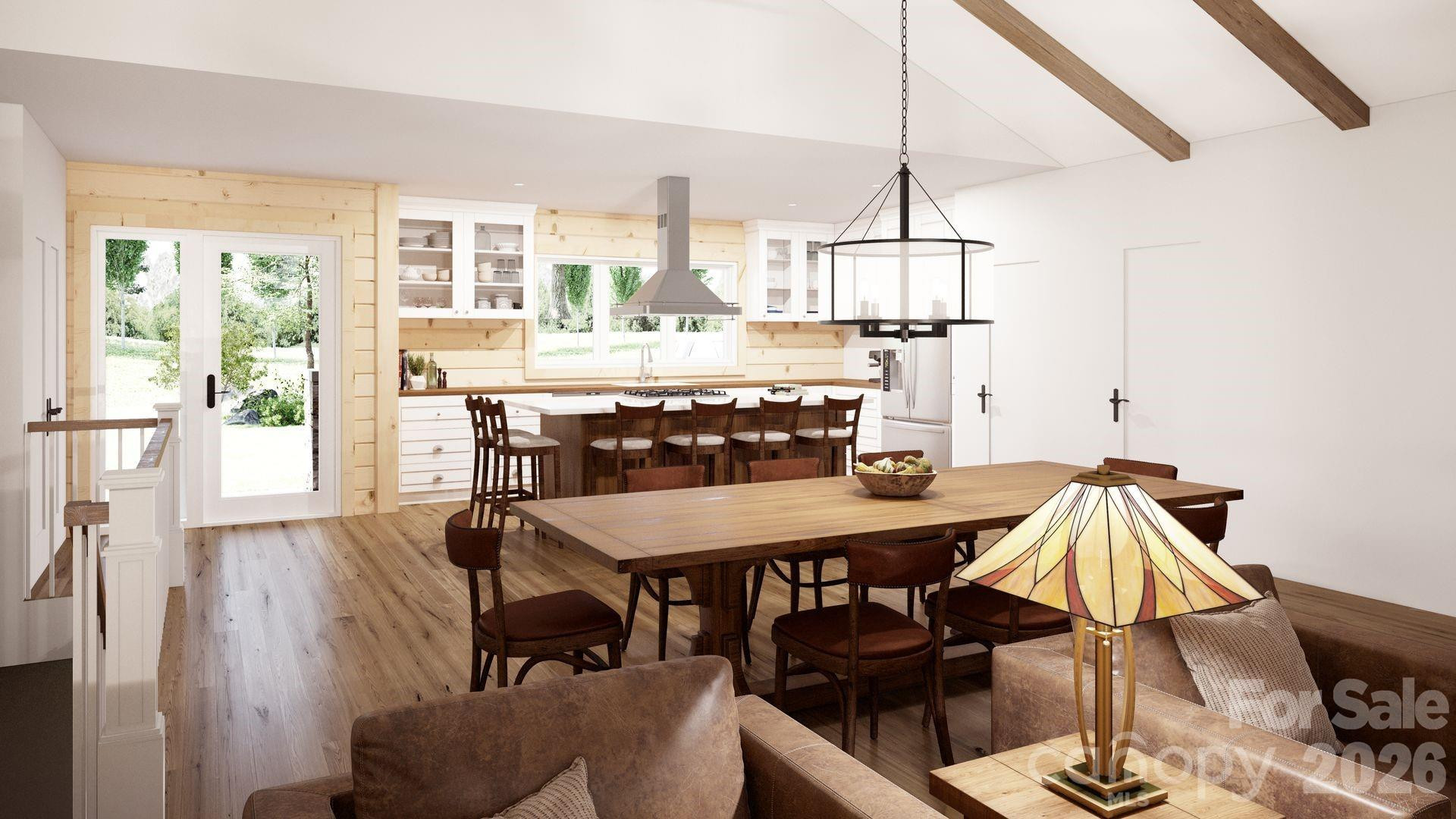 1590 Hawks Pointe Lane #179 - Photo 3