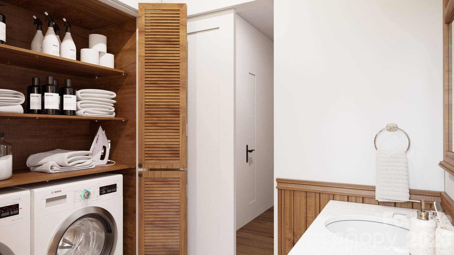 1590 Hawks Pointe Lane #179 - Photo 5