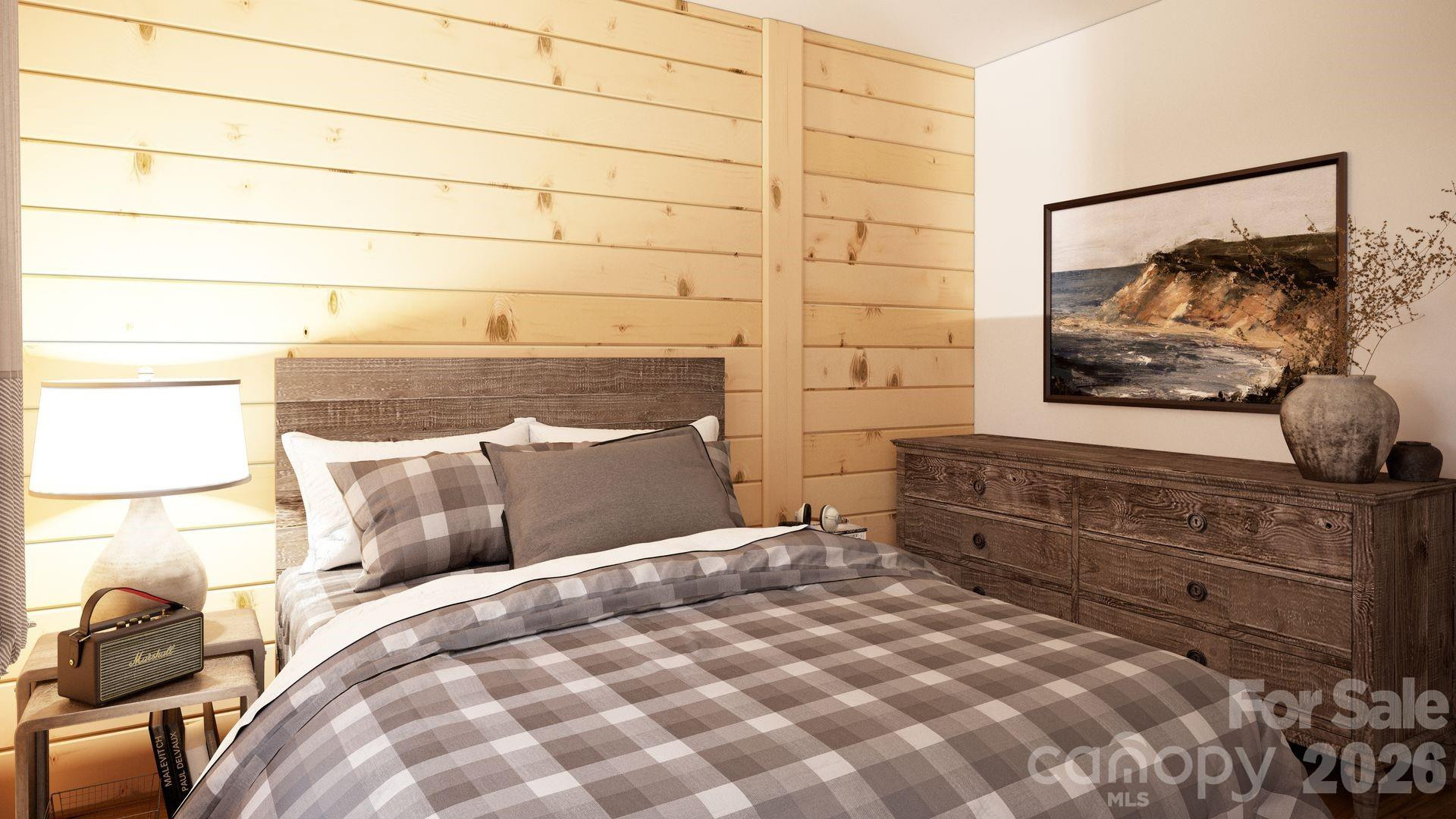 1590 Hawks Pointe Lane #179 - Photo 7