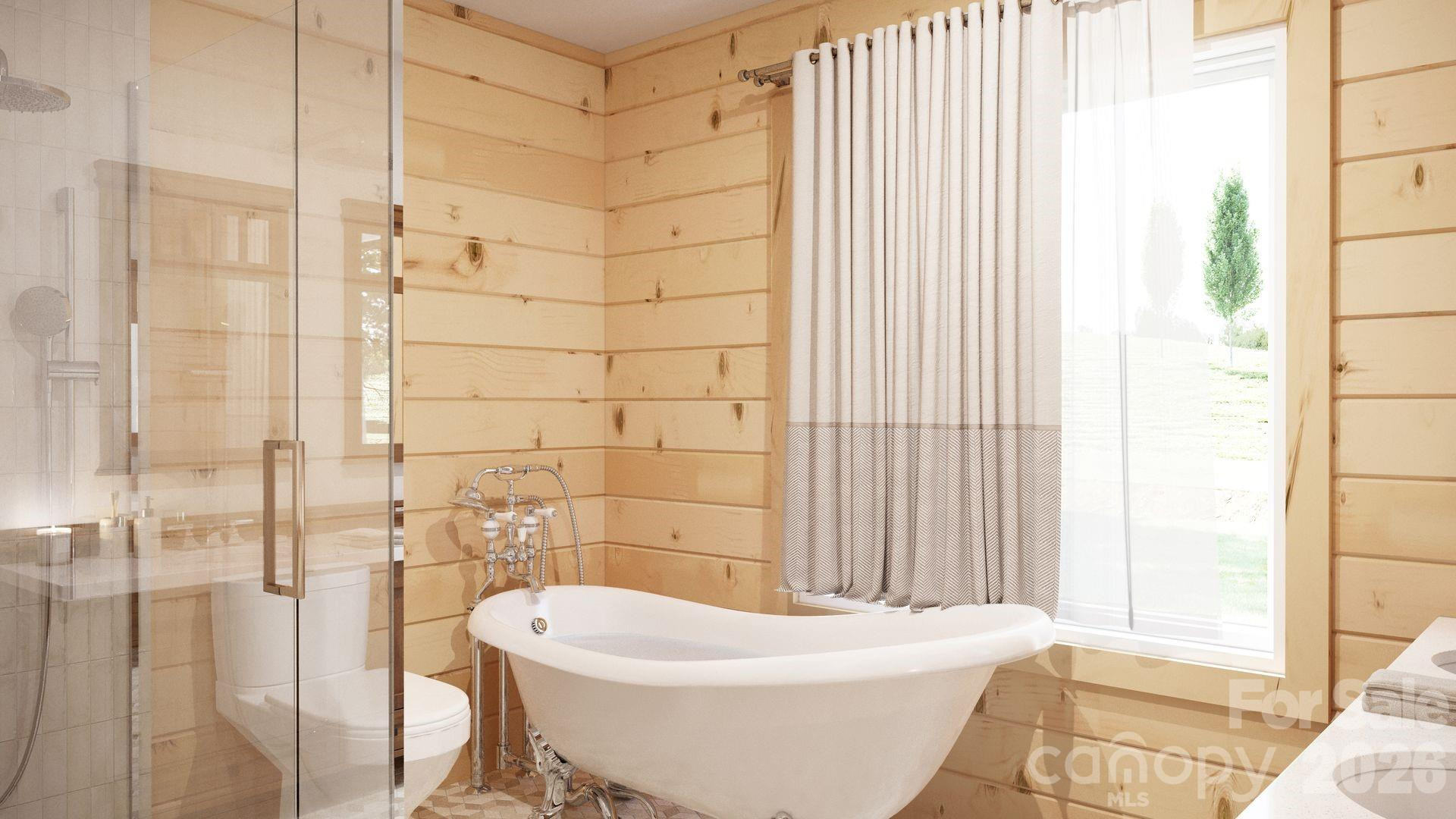 1590 Hawks Pointe Lane #179 - Photo 8