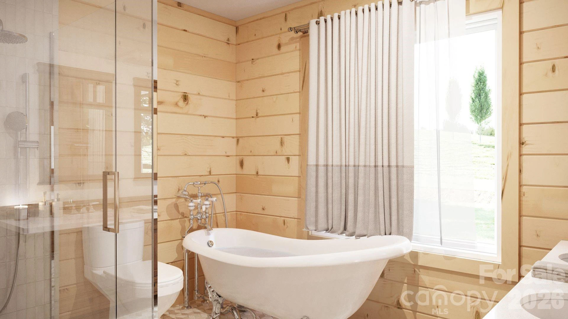 1590 Hawks Pointe Lane #179 - Photo 8