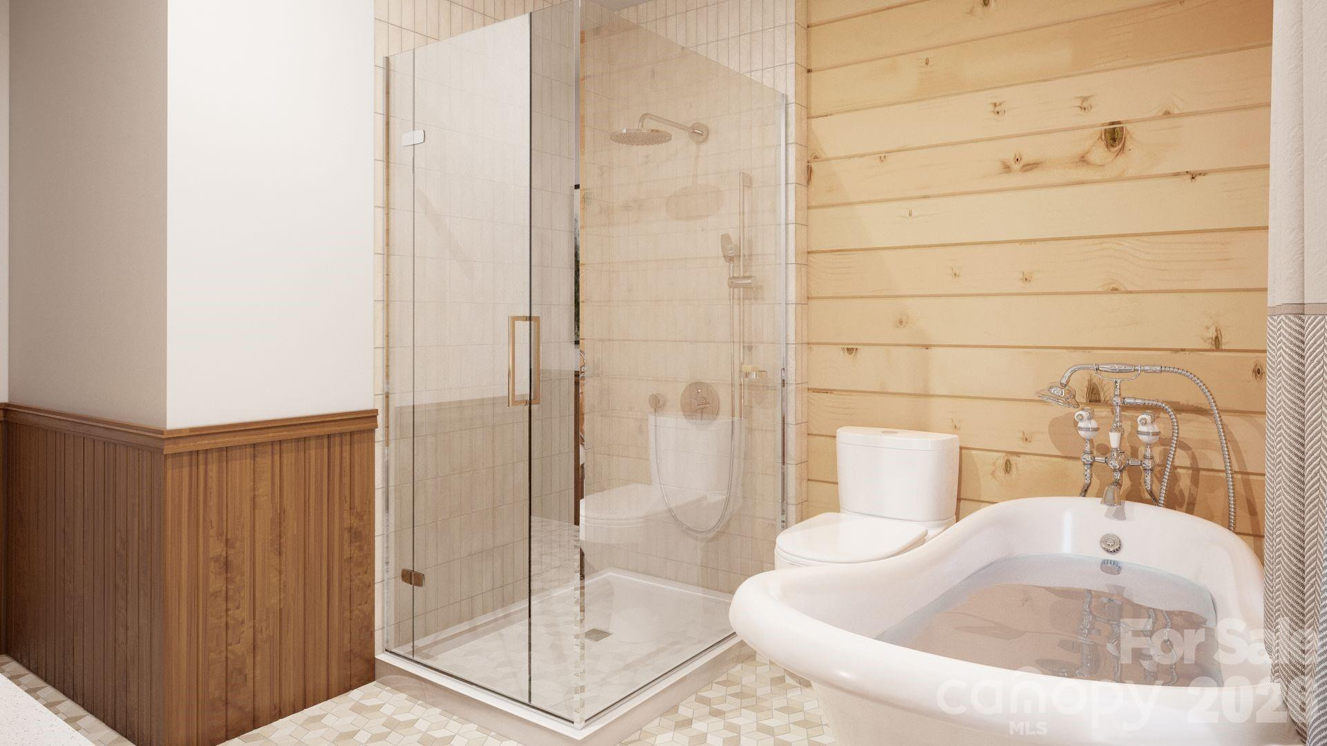 1590 Hawks Pointe Lane #179 - Photo 9