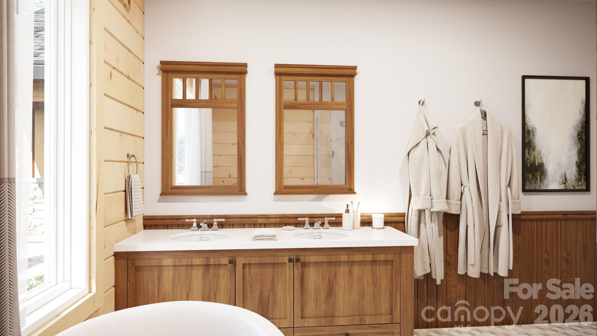 1590 Hawks Pointe Lane #179 - Photo 10