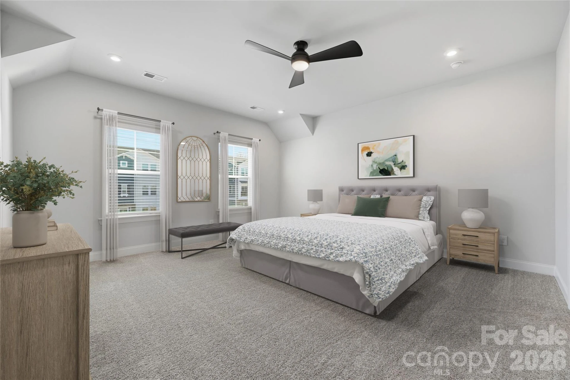 1845 Viewfield Road - Photo 2