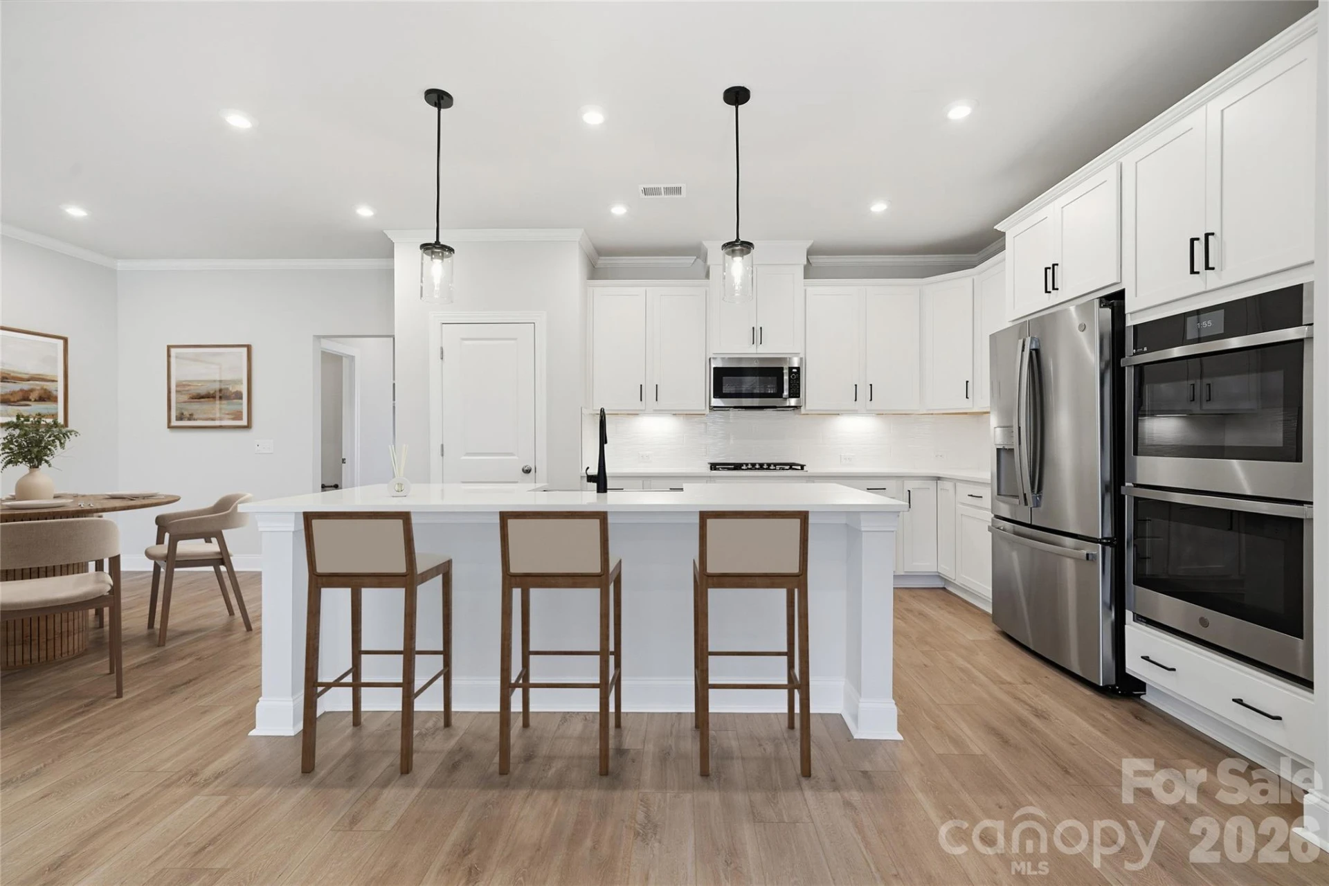 1845 Viewfield Road - Photo 11