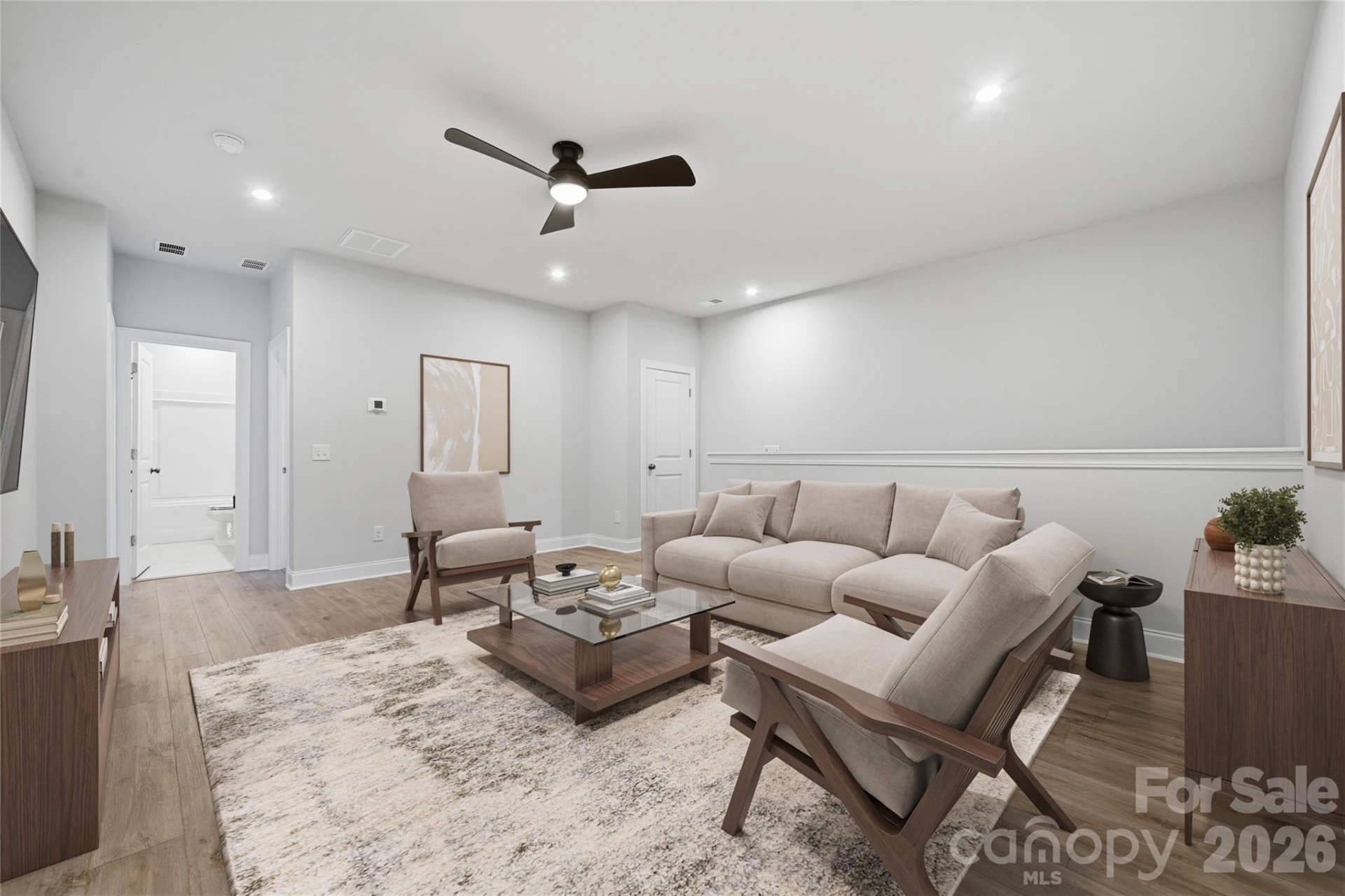 1845 Viewfield Road - Photo 14