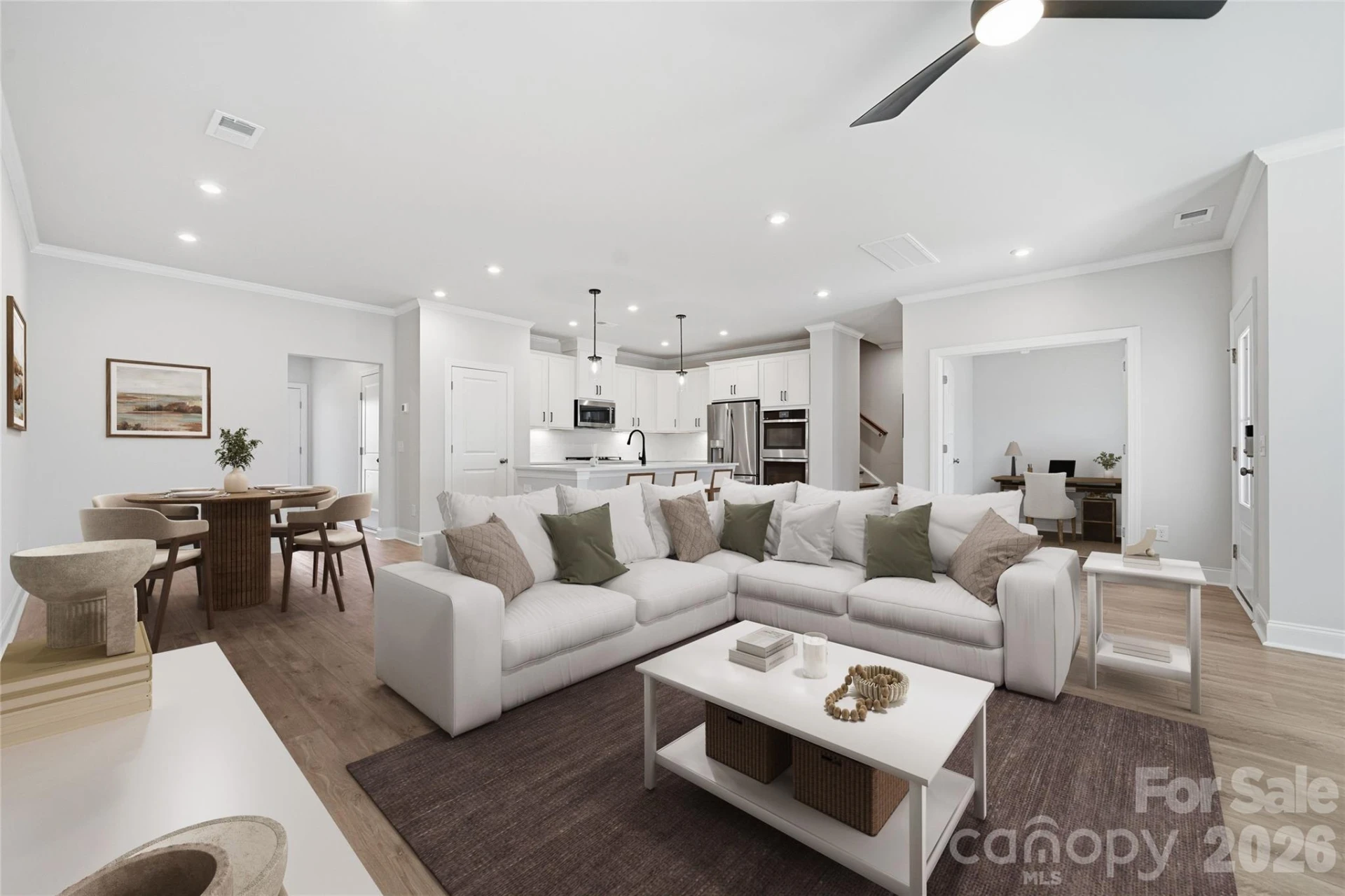 1845 Viewfield Road - Photo 19