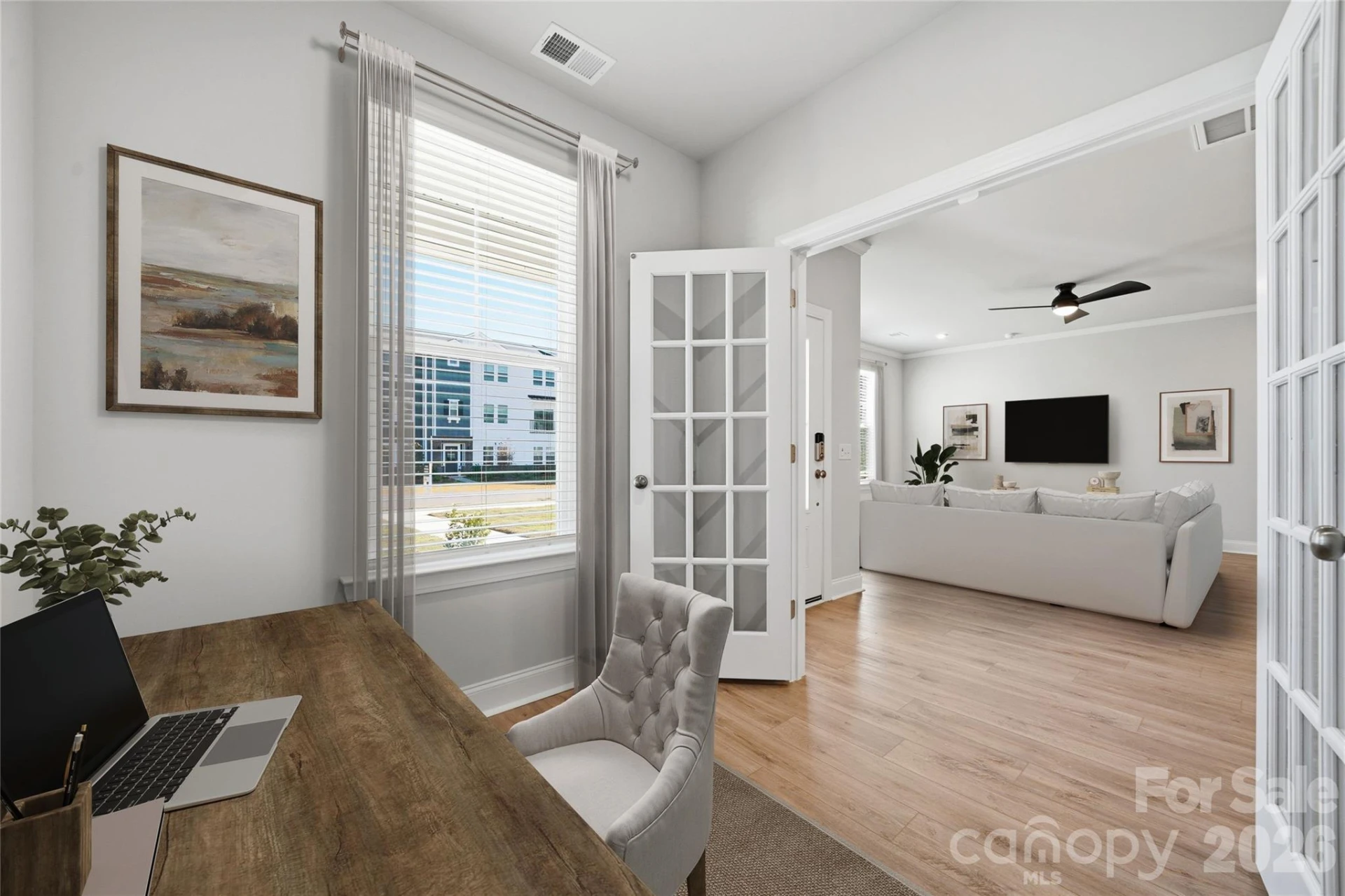 1845 Viewfield Road - Photo 20