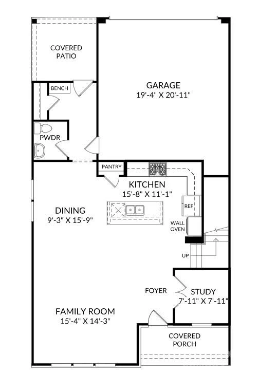 1845 Viewfield Road - Photo 24