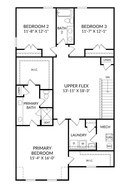 1845 Viewfield Road - Photo 25