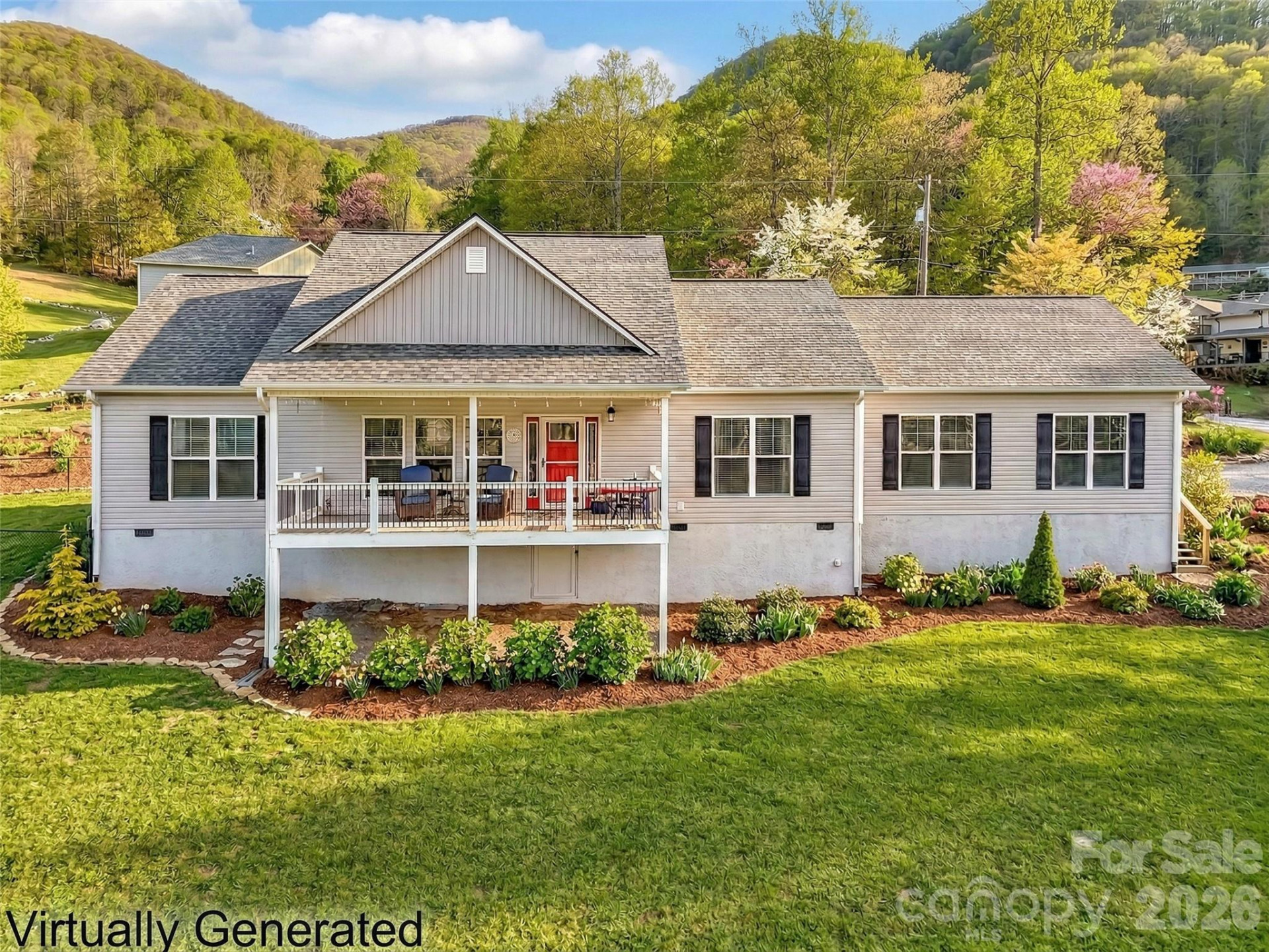 605 Red Bank Road #9 - Photo 2