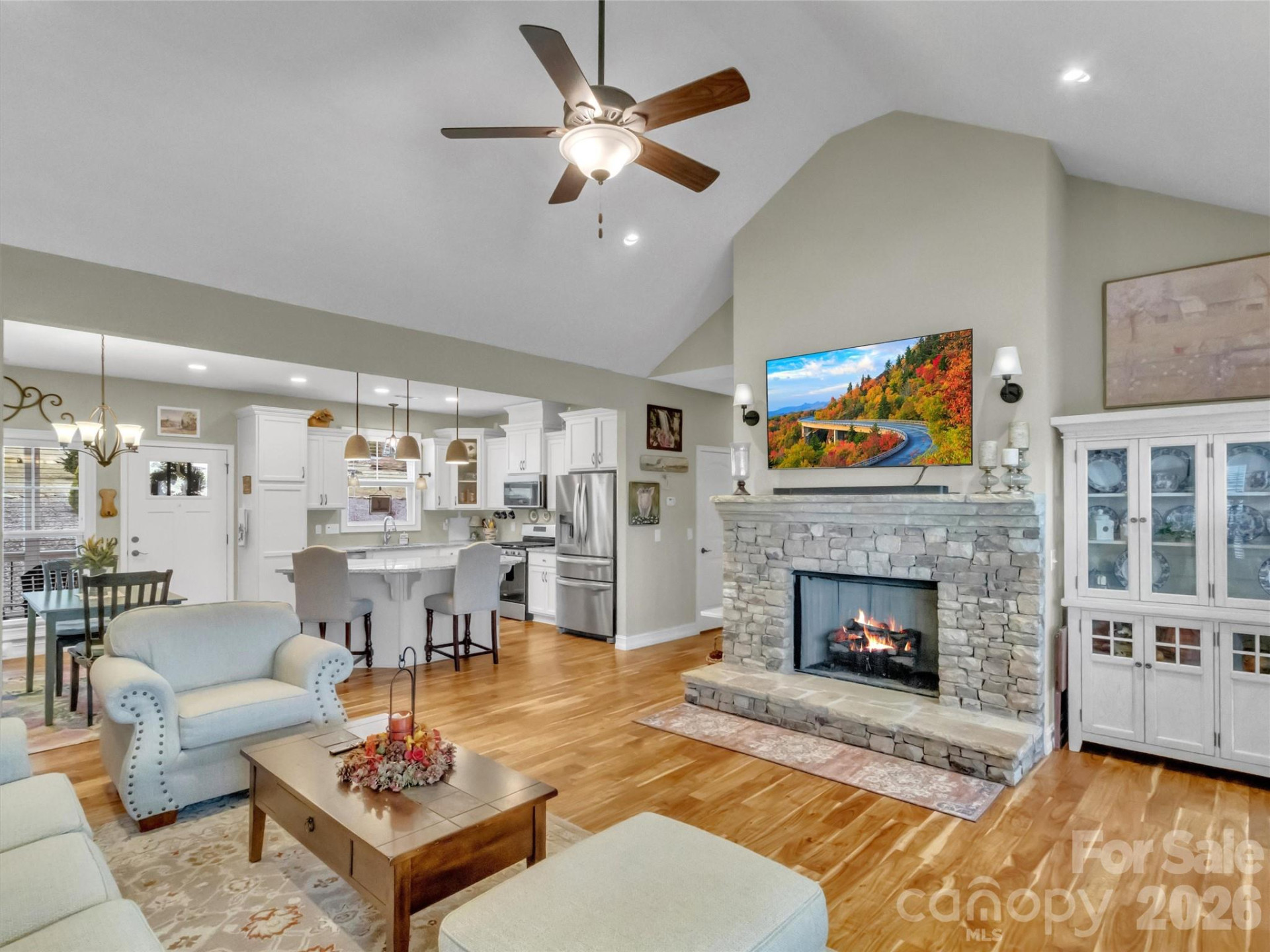 605 Red Bank Road #9 - Photo 11