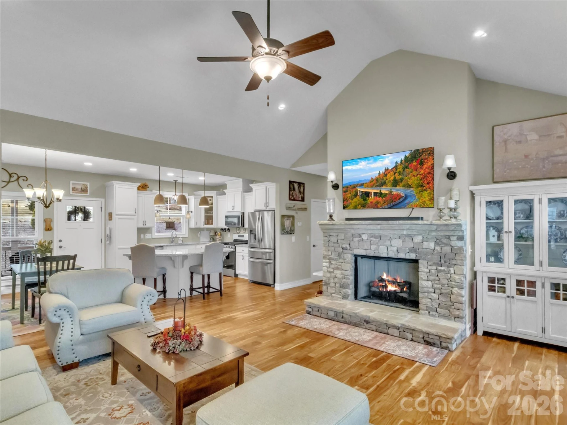 605 Red Bank Road #9 - Photo 11