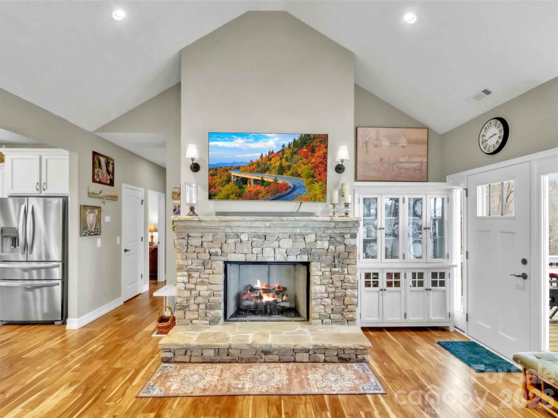 605 Red Bank Road #9 - Photo 12