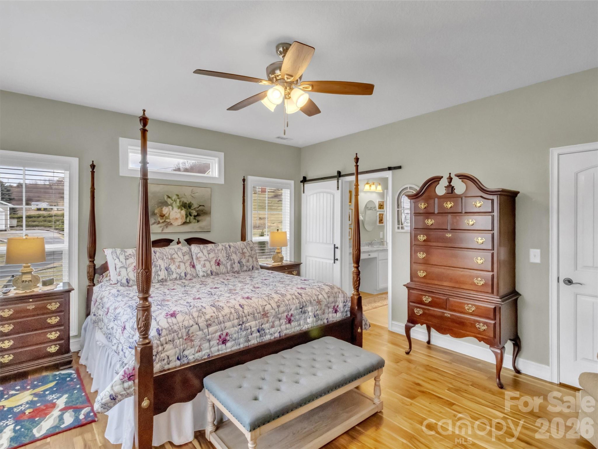 605 Red Bank Road #9 - Photo 13