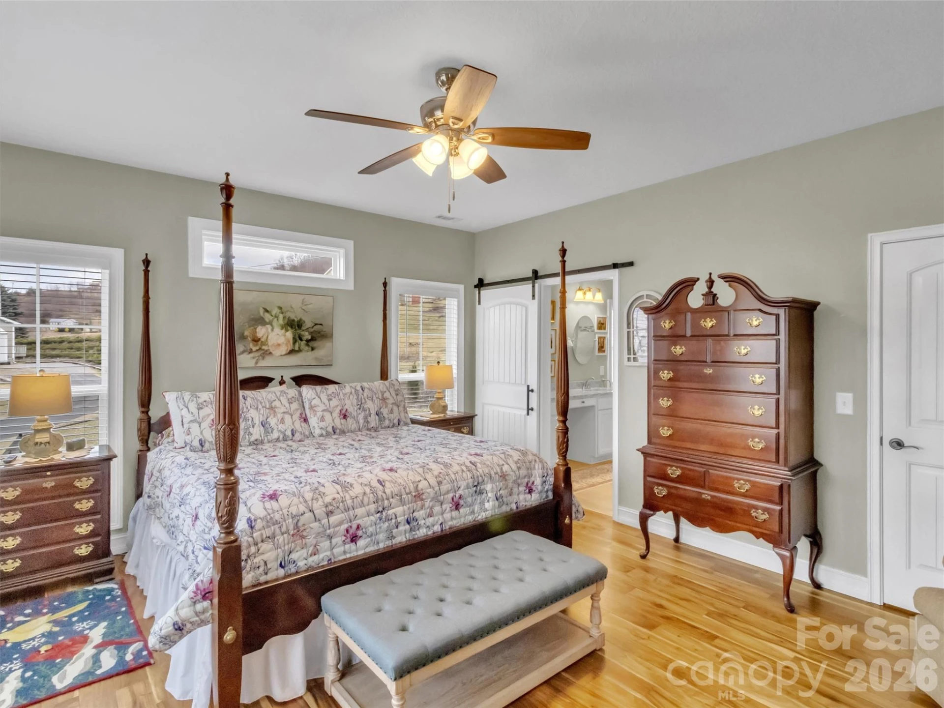 605 Red Bank Road #9 - Photo 13