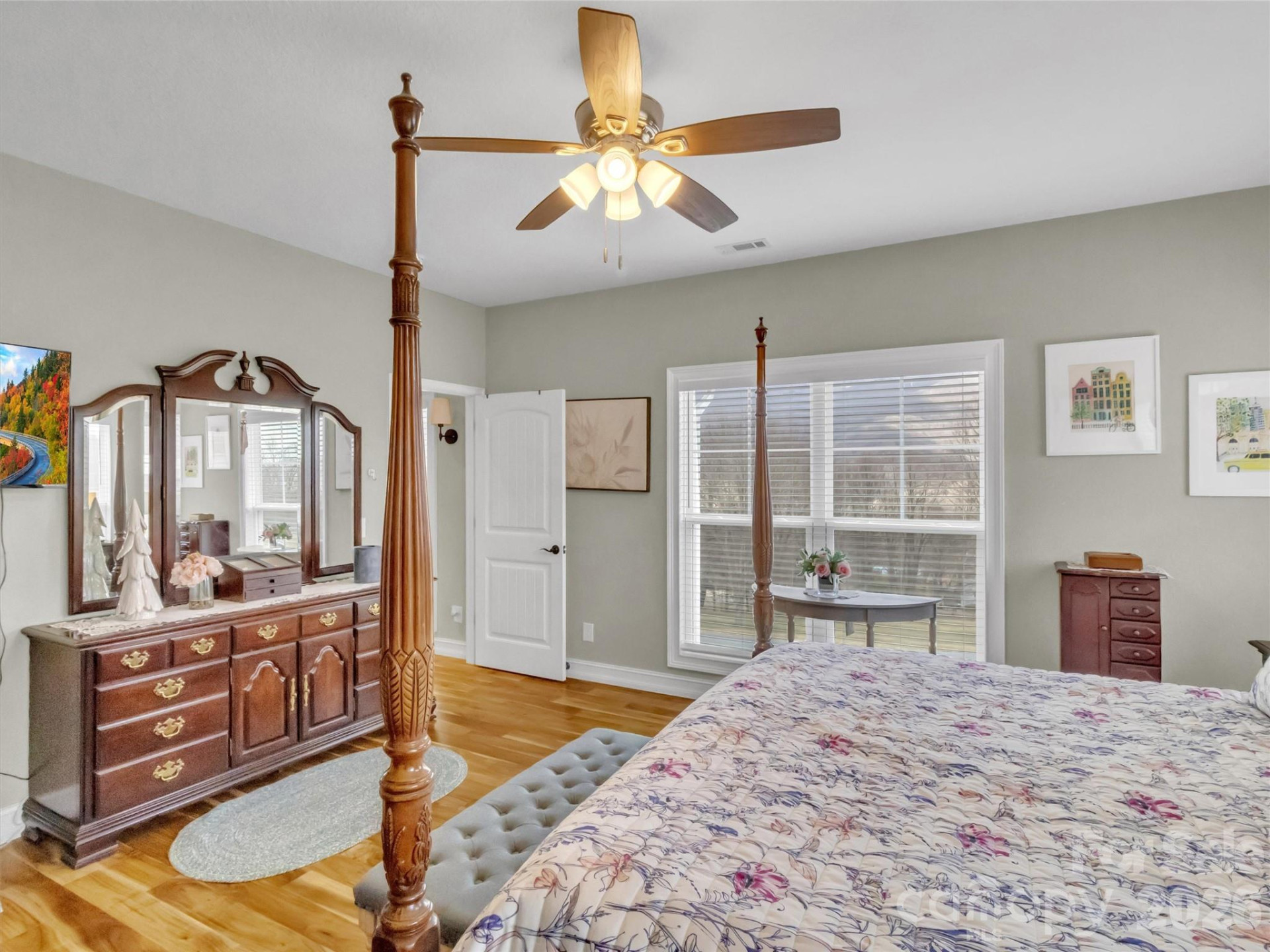 605 Red Bank Road #9 - Photo 14