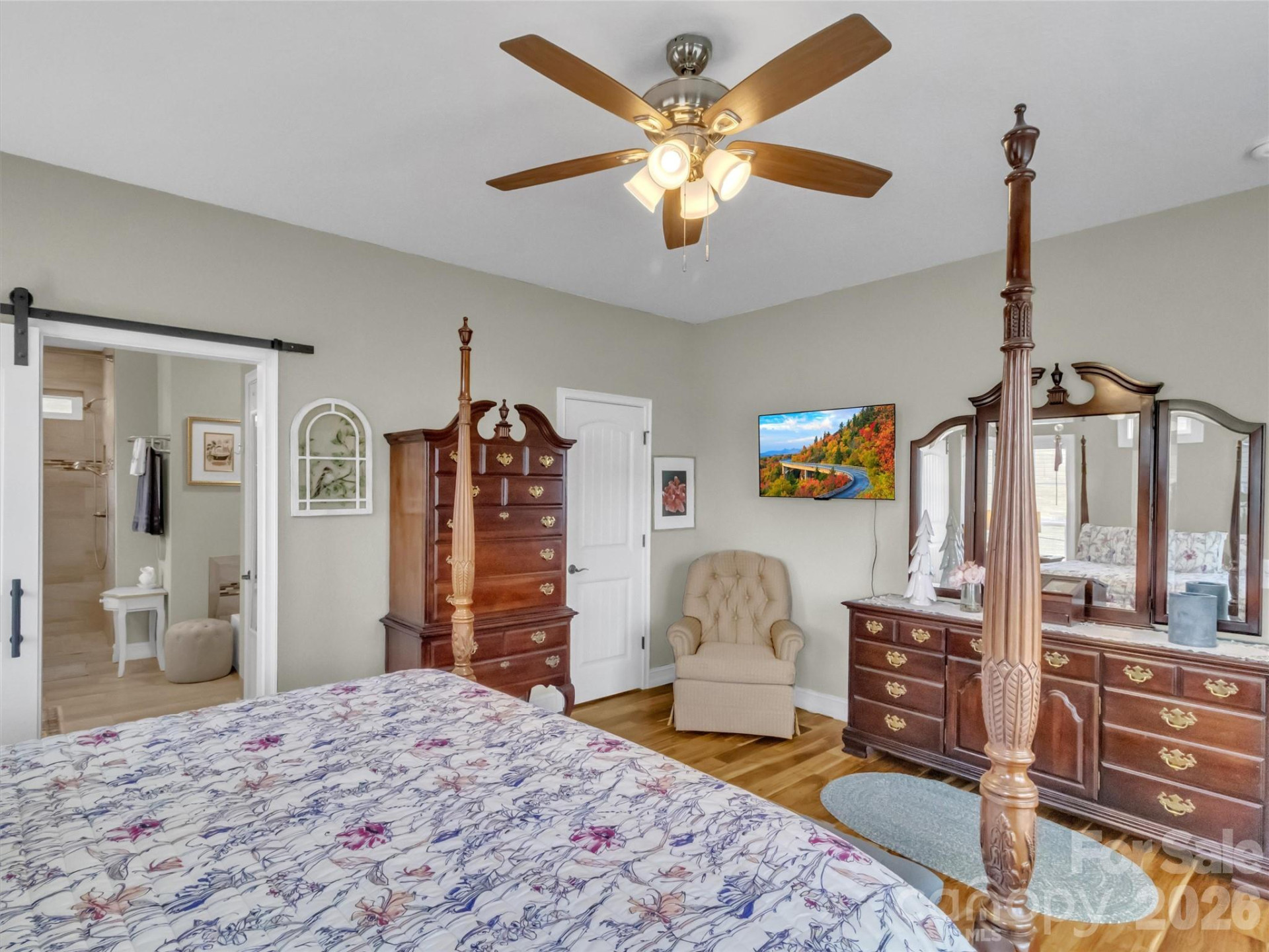 605 Red Bank Road #9 - Photo 15