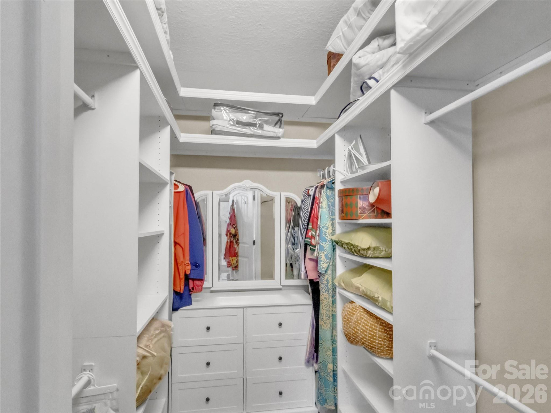 605 Red Bank Road #9 - Photo 16